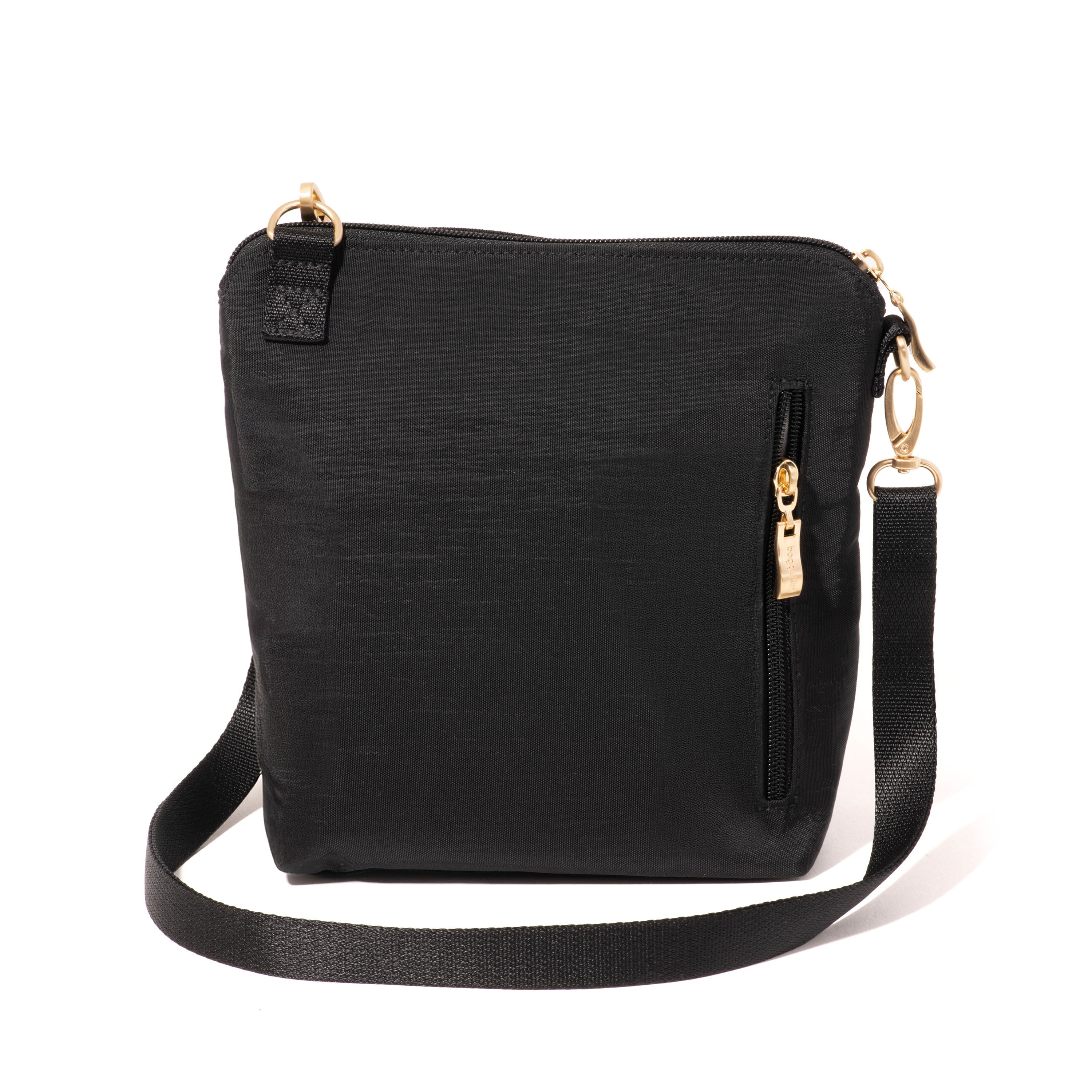 Baggallini Modern Everywhere Pocket Crossbody 31