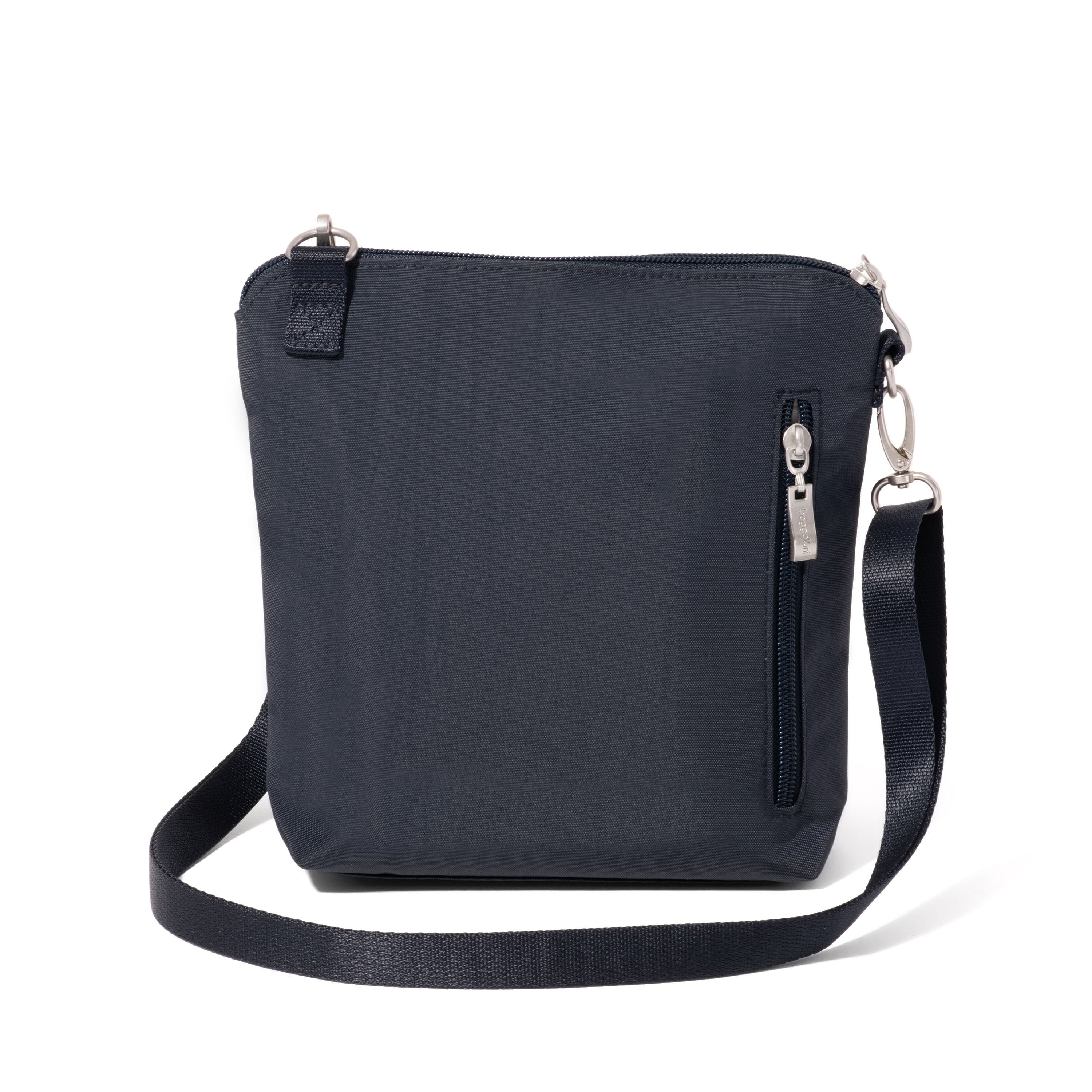 Baggallini Modern Everywhere Pocket Crossbody 26