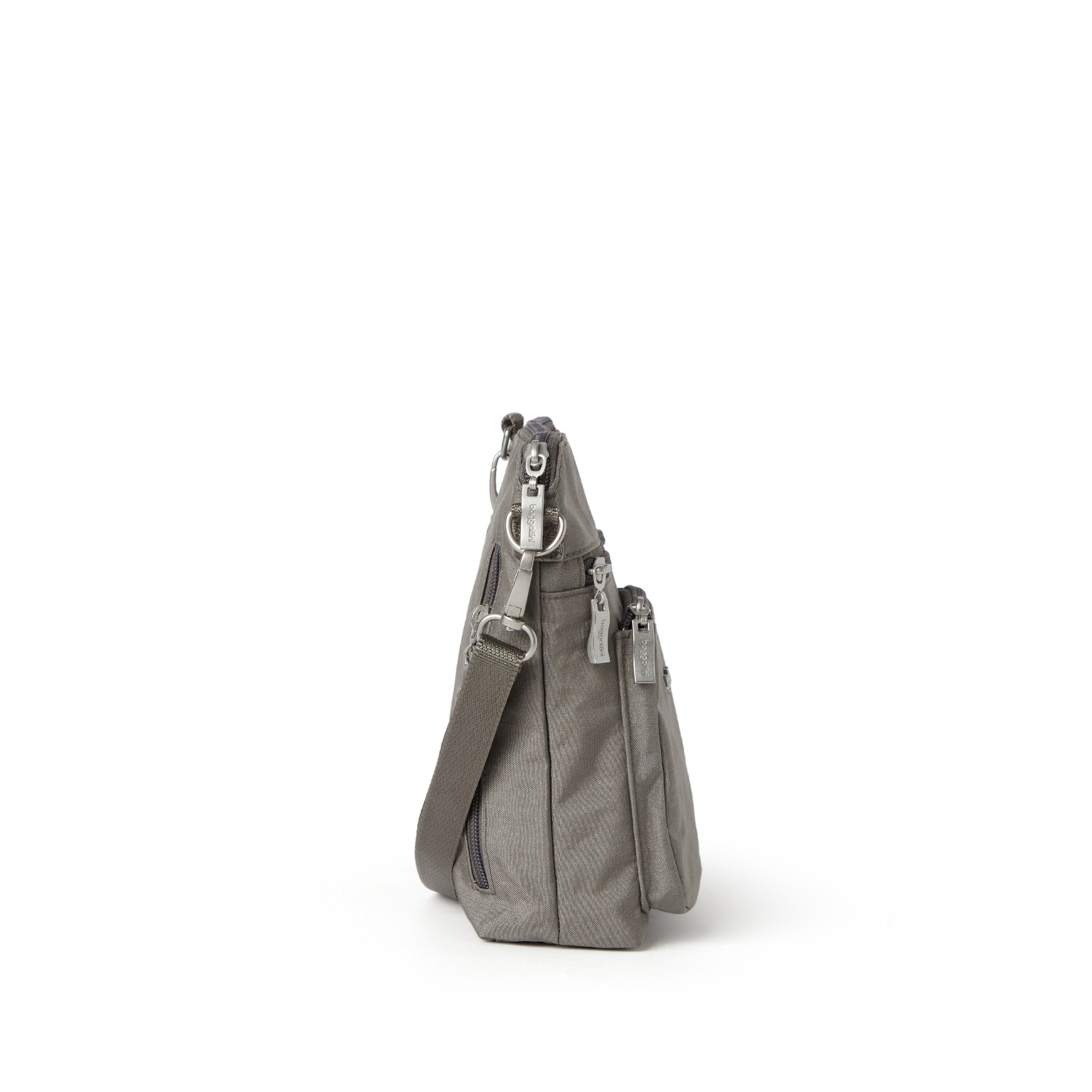 Baggallini Modern Everywhere Pocket Crossbody 11