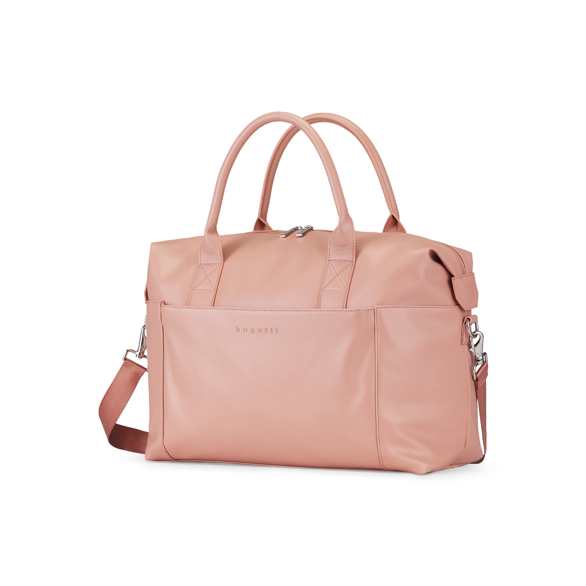 Bugatti Porto Bag 6