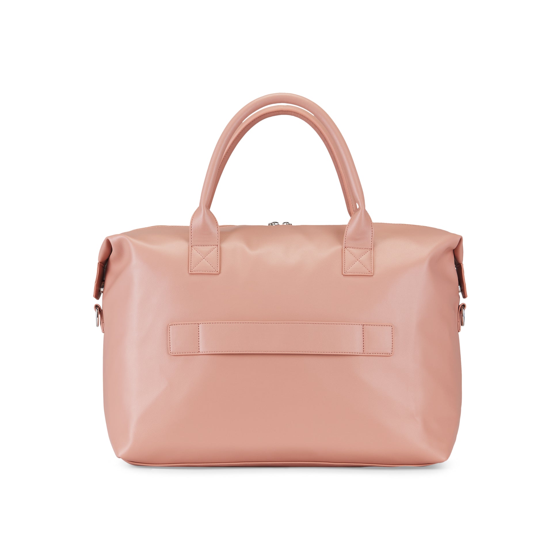 Bugatti Porto Bag 7
