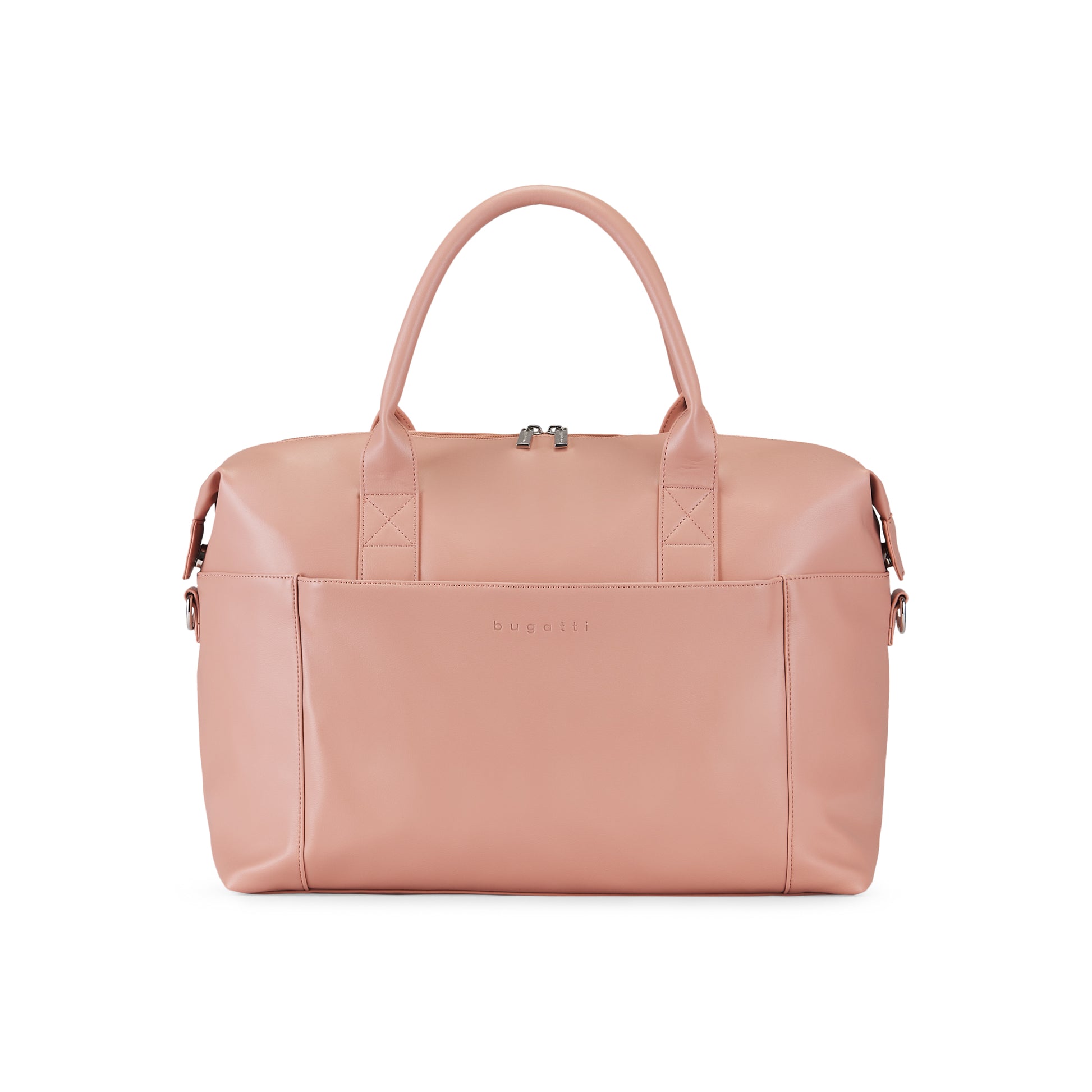 Bugatti Porto Bag 8