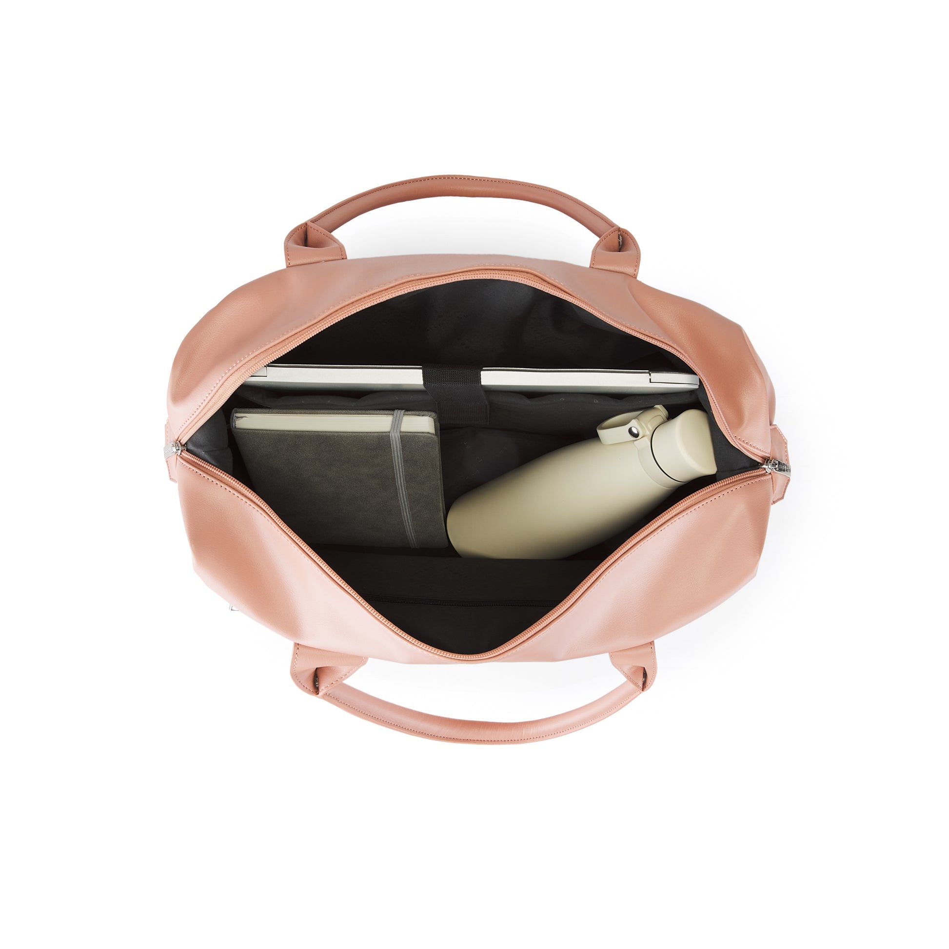 Bugatti Porto Bag 9