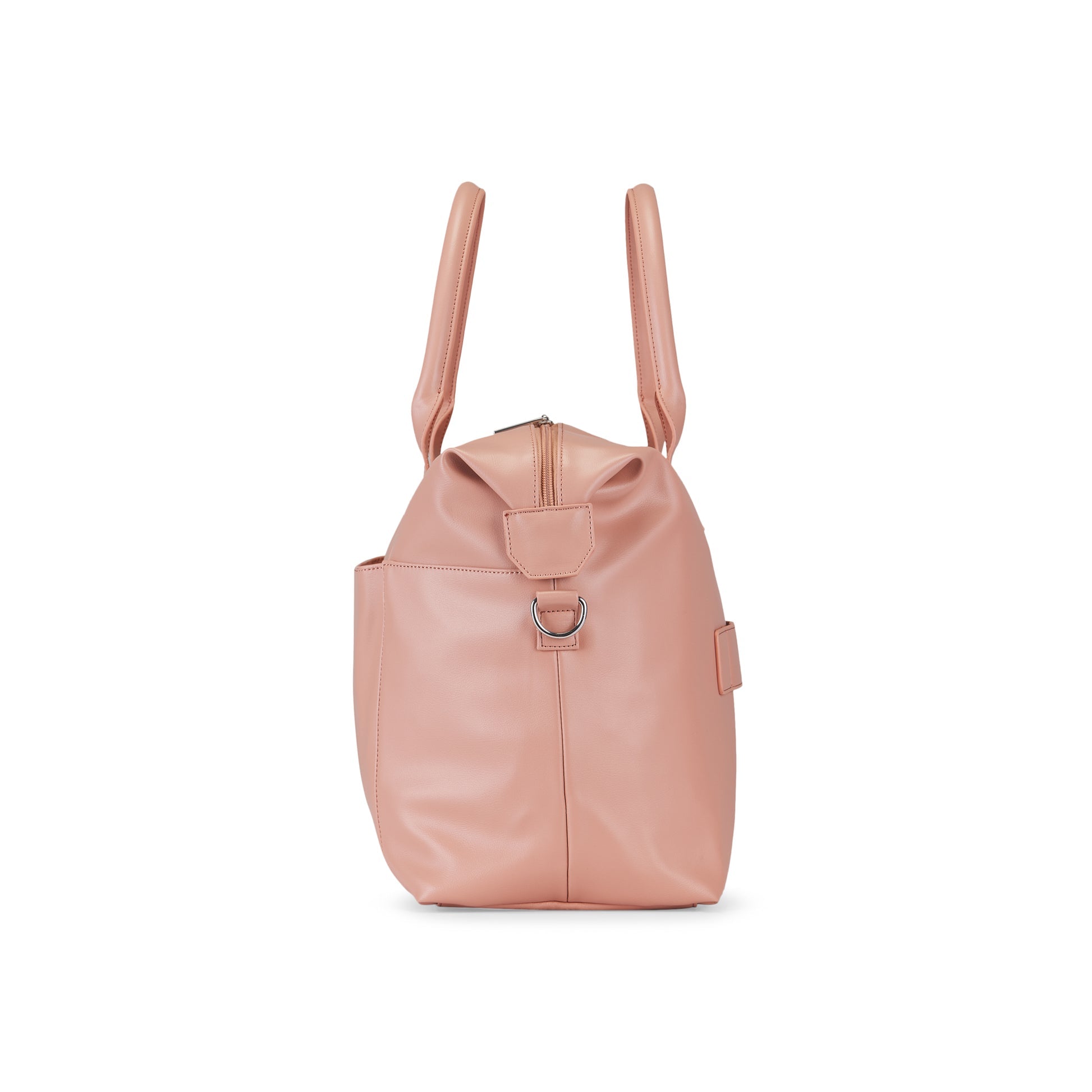 Bugatti Porto Bag 11