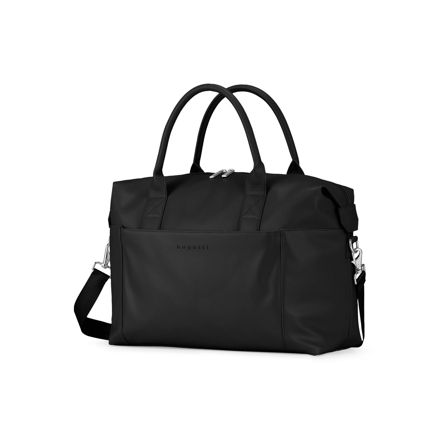Bugatti Porto Bag 12
