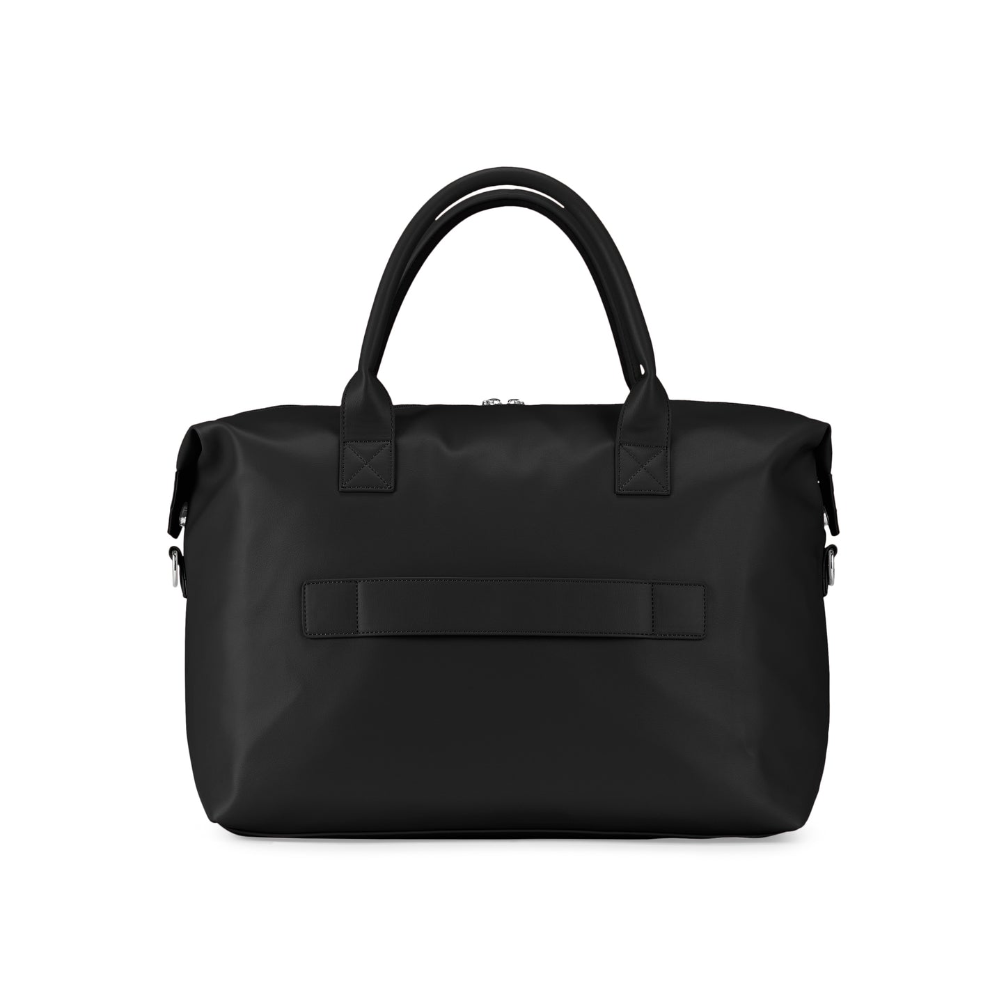 Bugatti Porto Bag 13