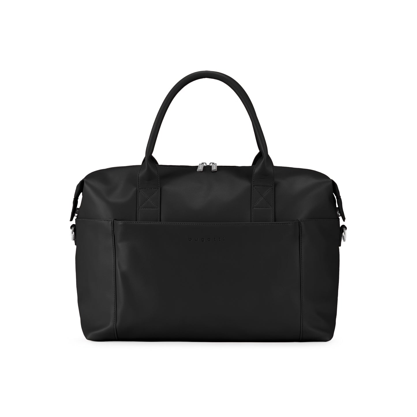 Bugatti Porto Bag 14