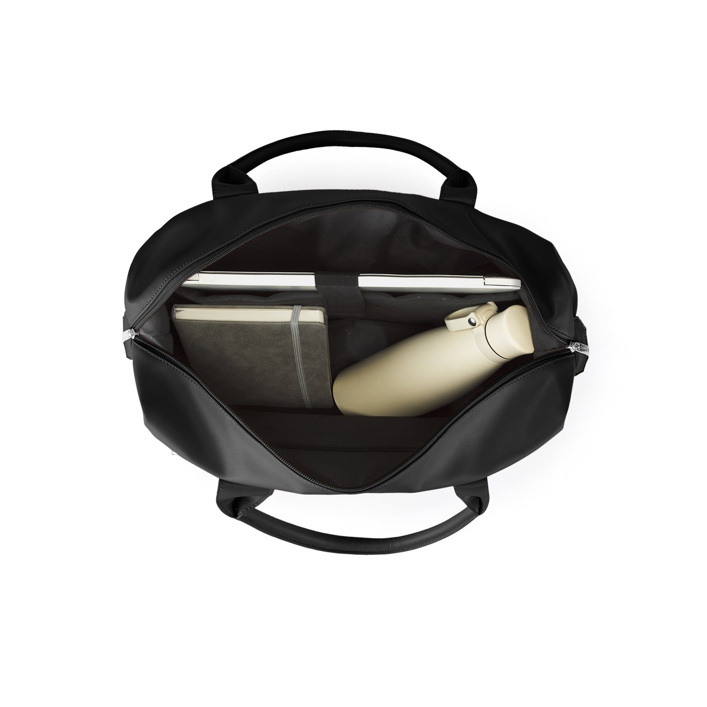 Bugatti Porto Bag 15