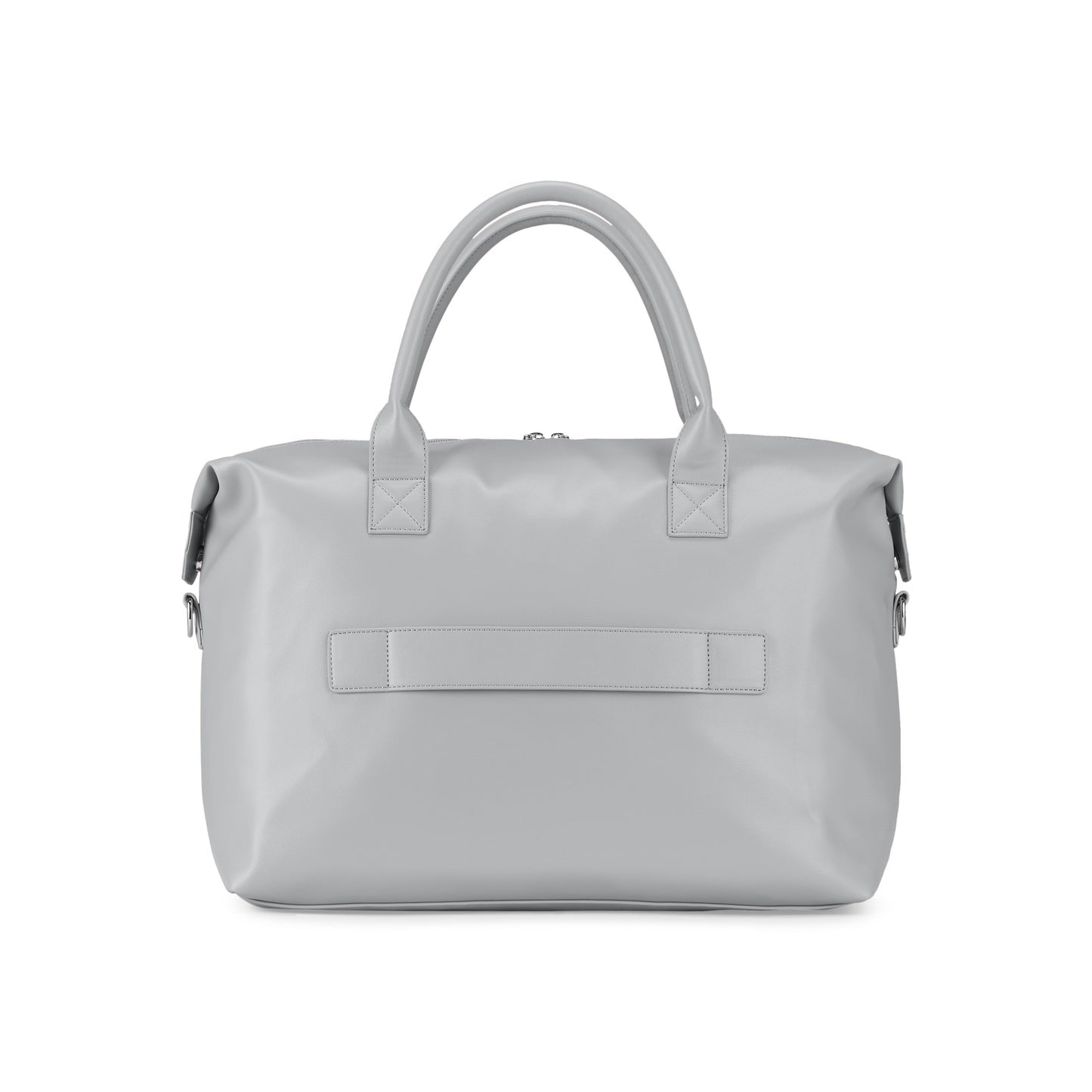 Bugatti Porto Bag 19