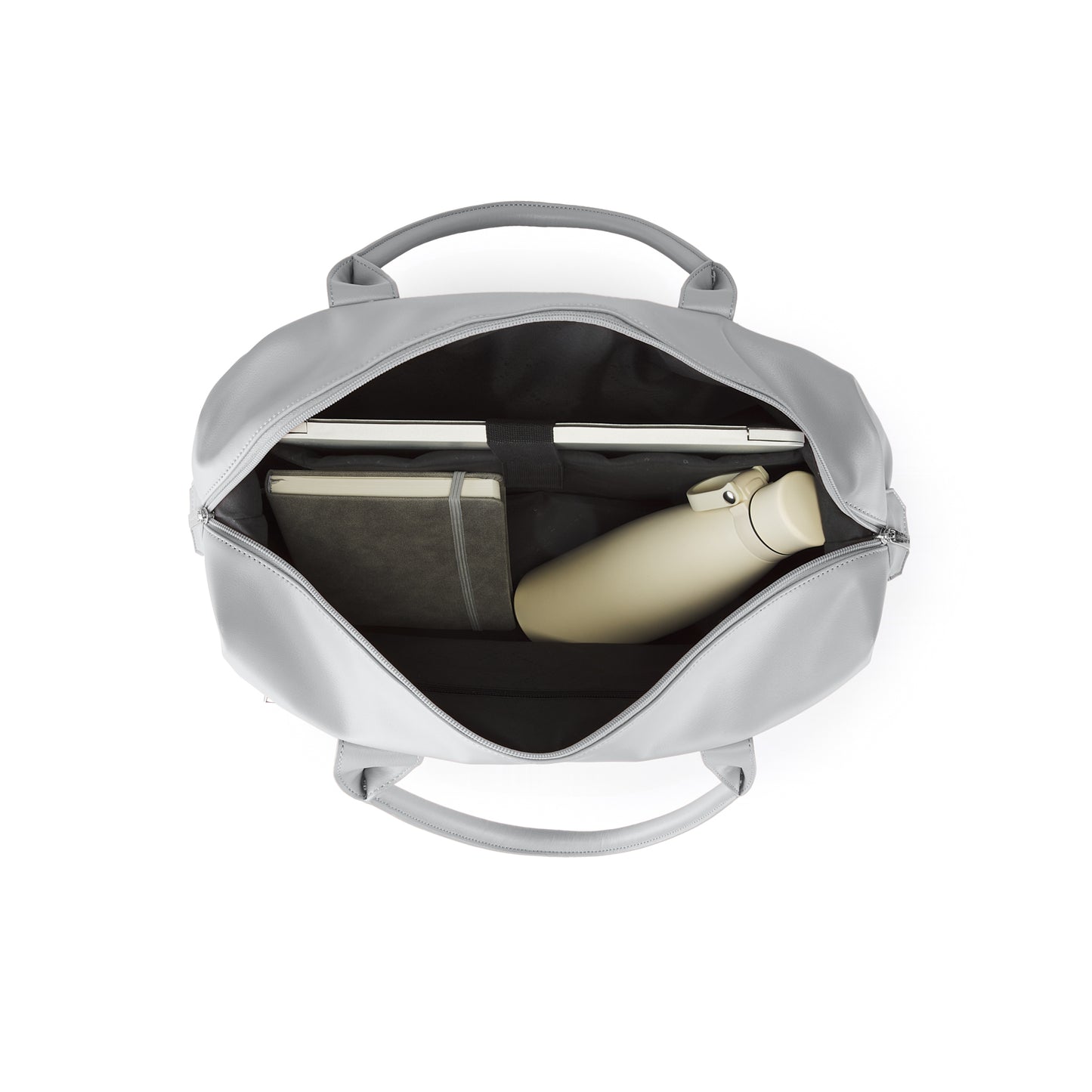 Bugatti Porto Bag 21