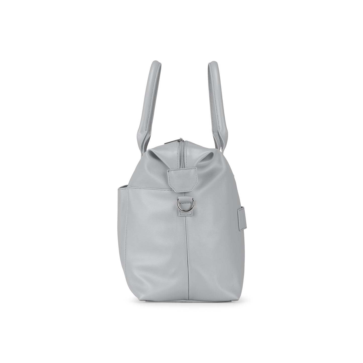 Bugatti Porto Bag 23