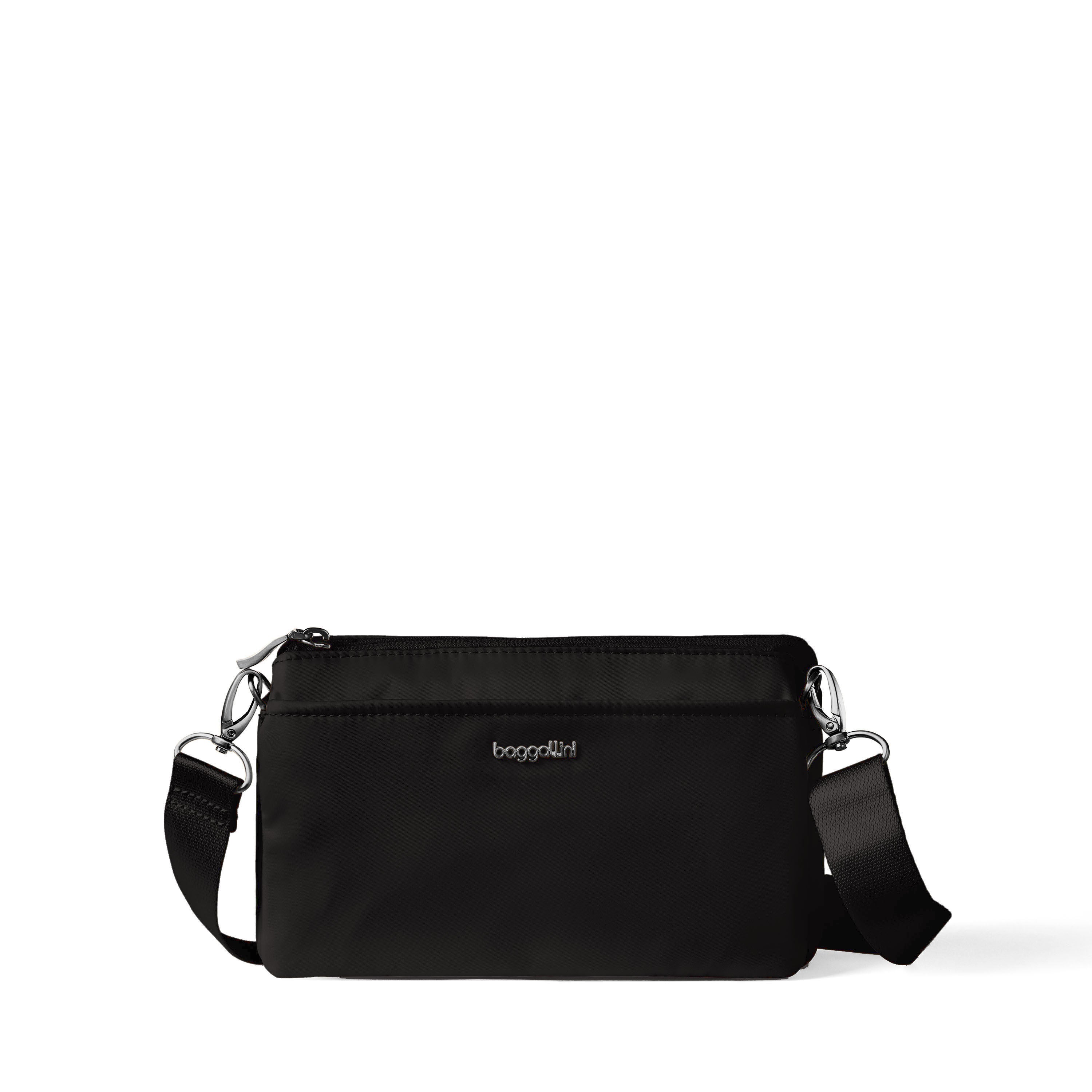 Perry Crossbody 1