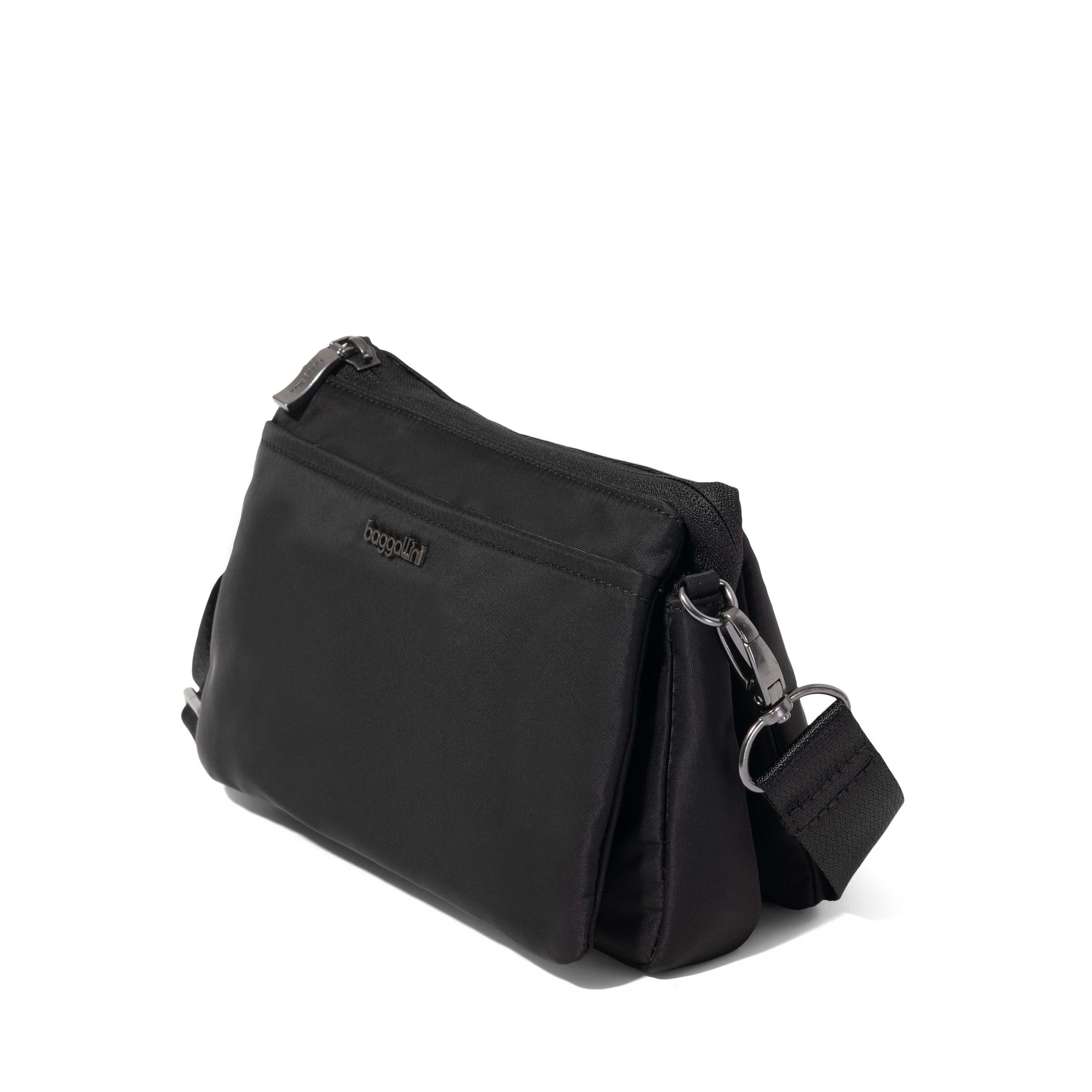 Perry Crossbody 10