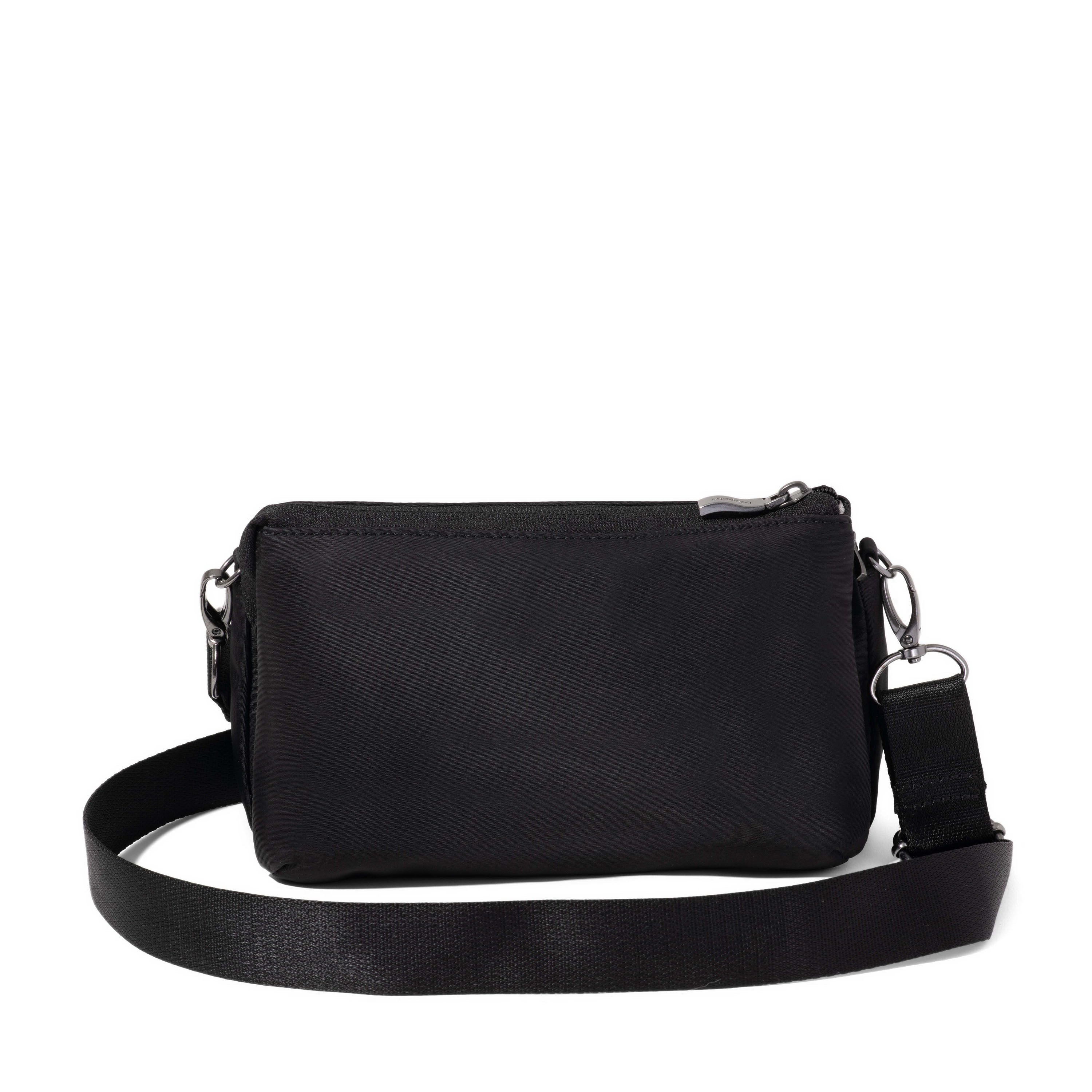 Perry Crossbody 11