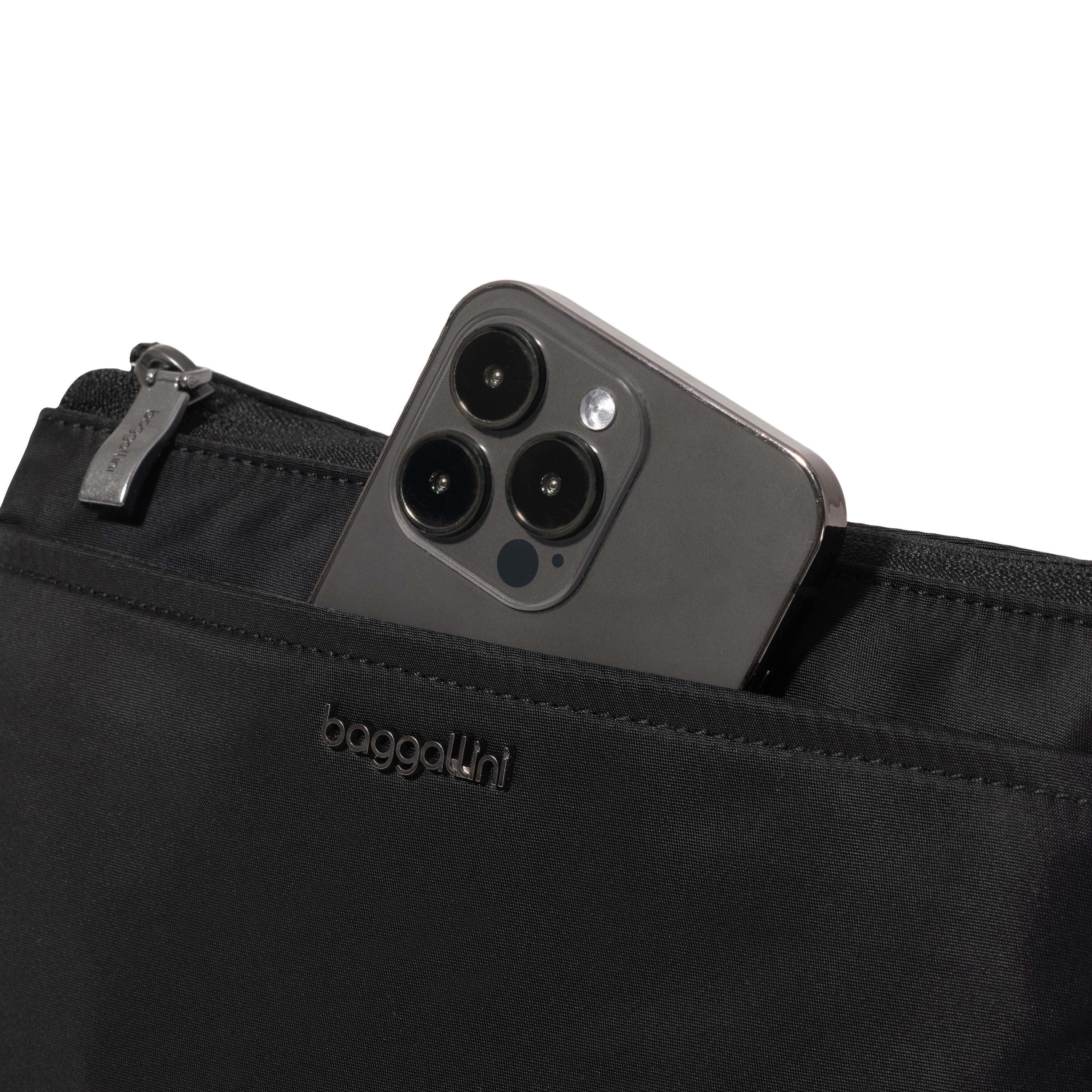 Perry Crossbody 12