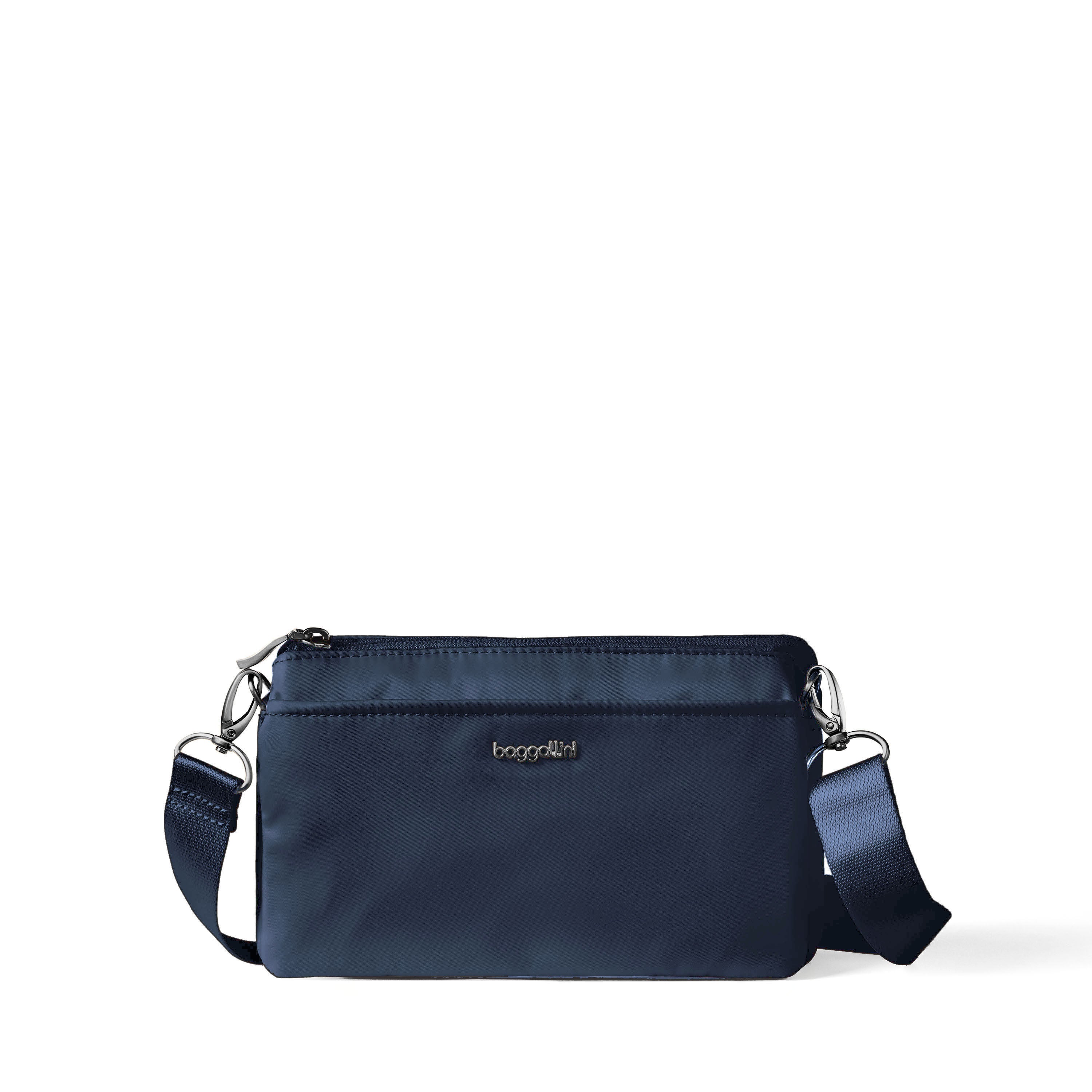 Perry Crossbody 2