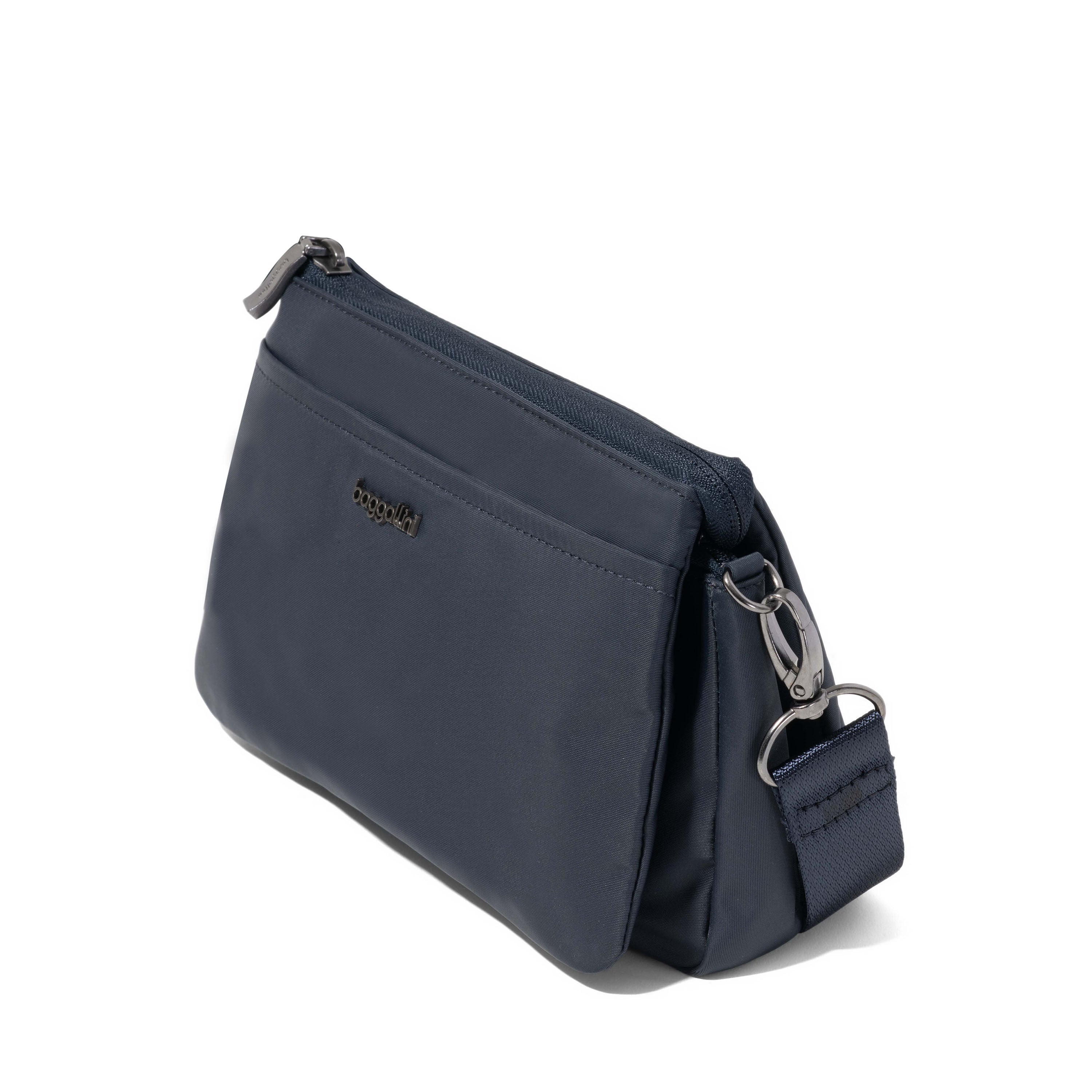 Perry Crossbody 5
