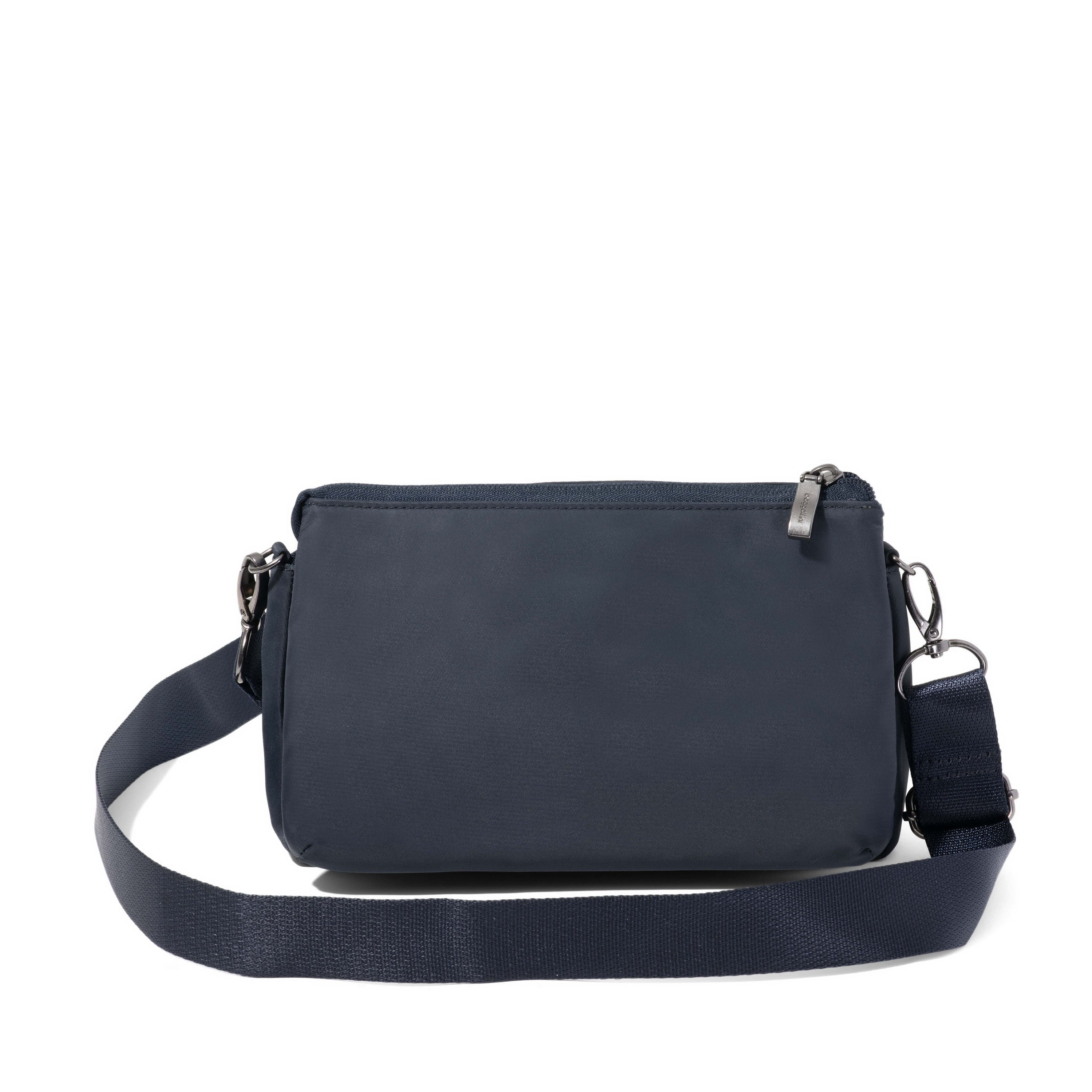 Perry Crossbody 6