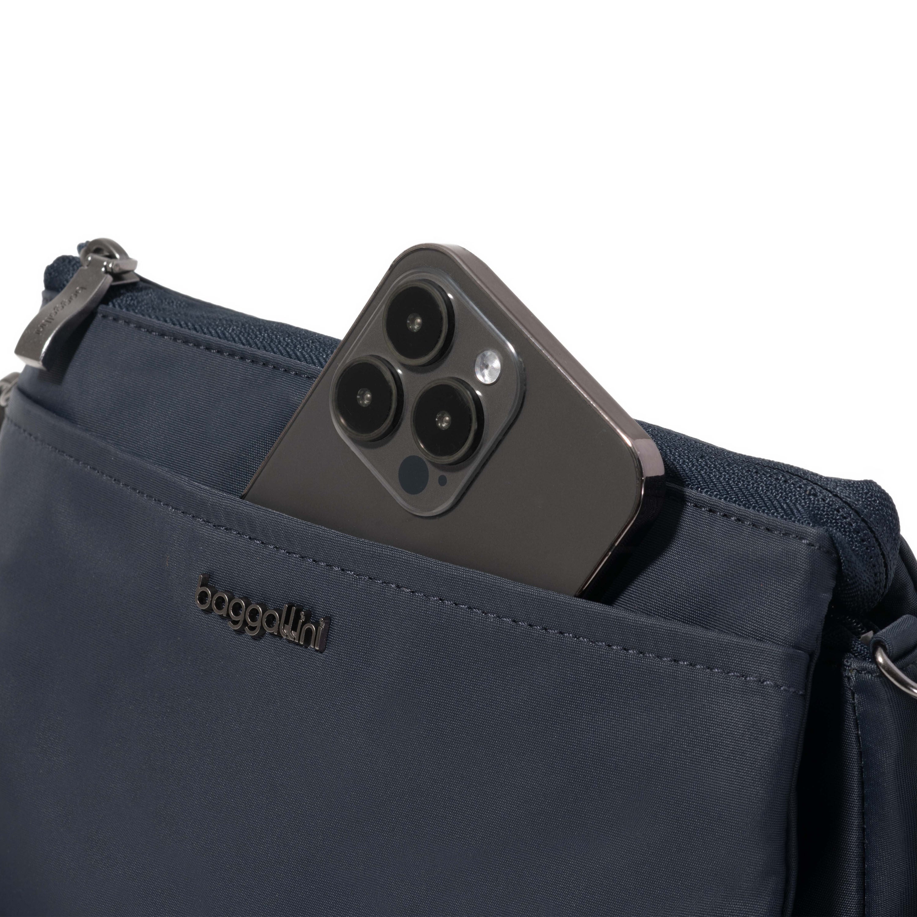 Perry Crossbody 7