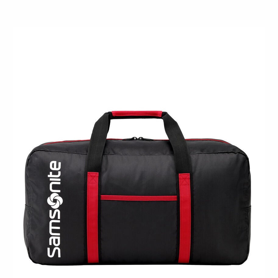 Samsonite Tote-A-Ton Duffle Carry-on 4