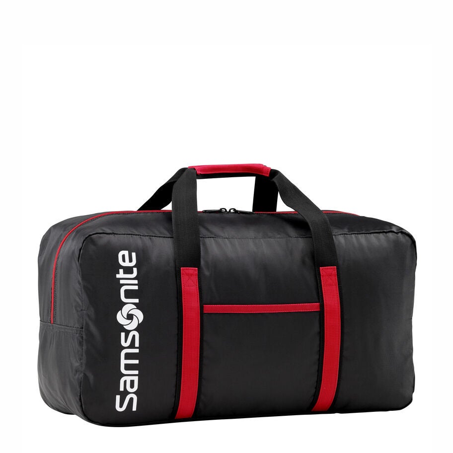 Samsonite Tote-A-Ton Duffle Carry-on 1