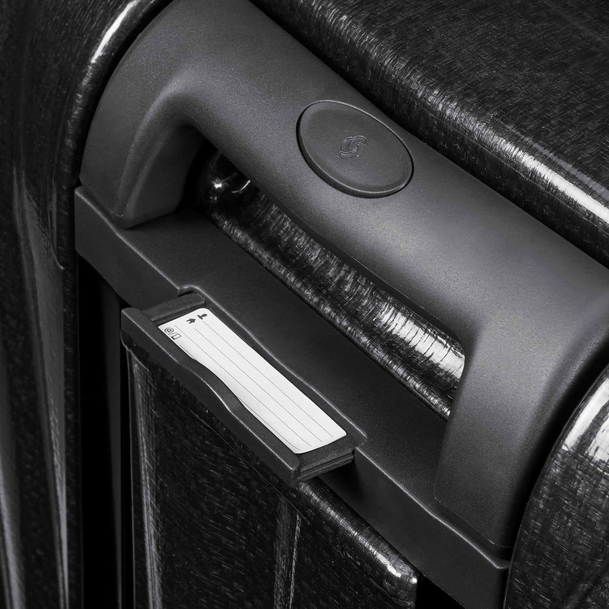 Samsonite C-Lite set 21