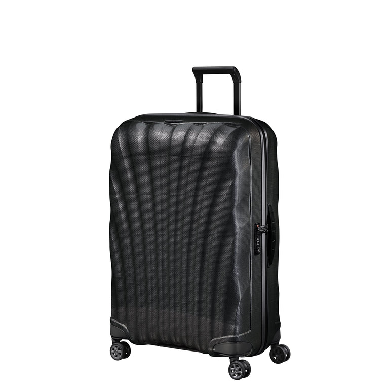 Samsonite C-Lite set 17