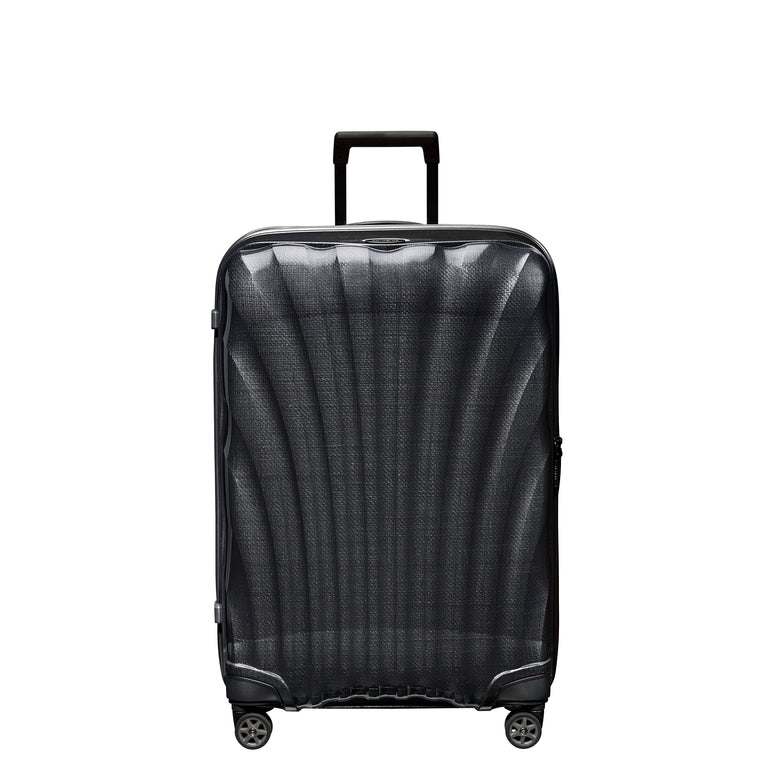 Samsonite C-Lite set 19