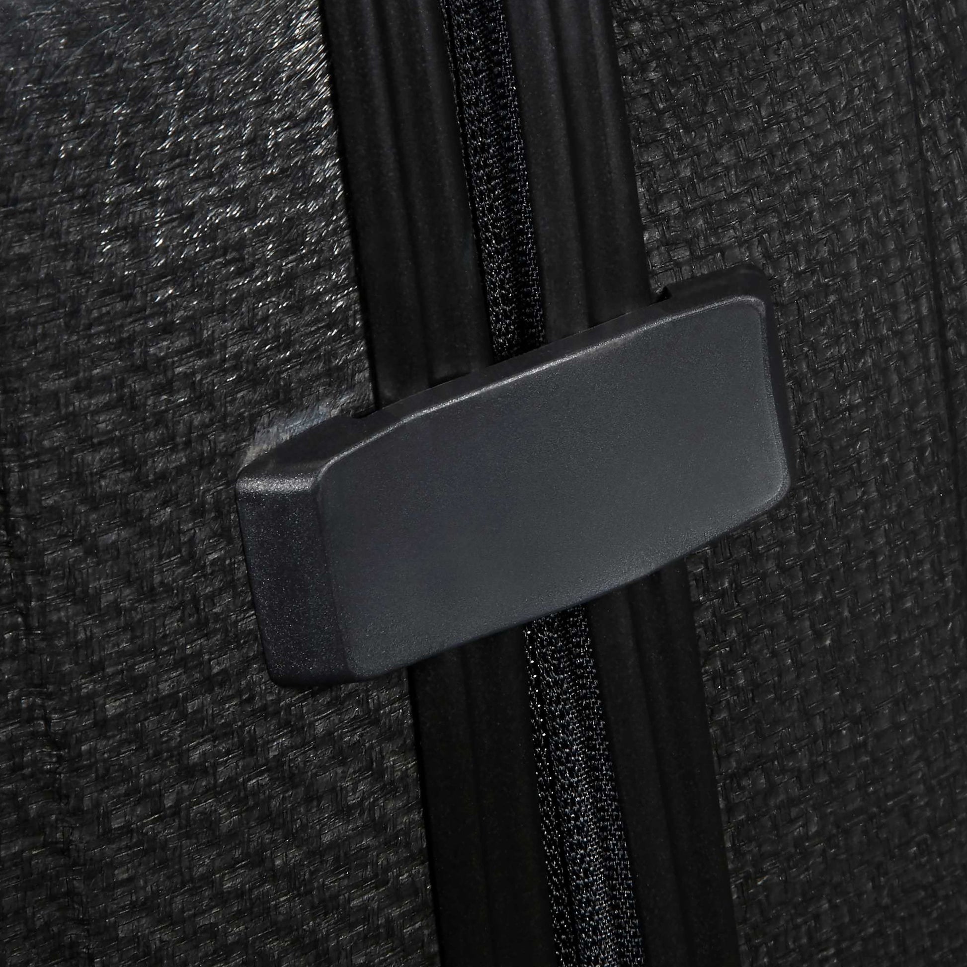 Samsonite C-Lite set 22