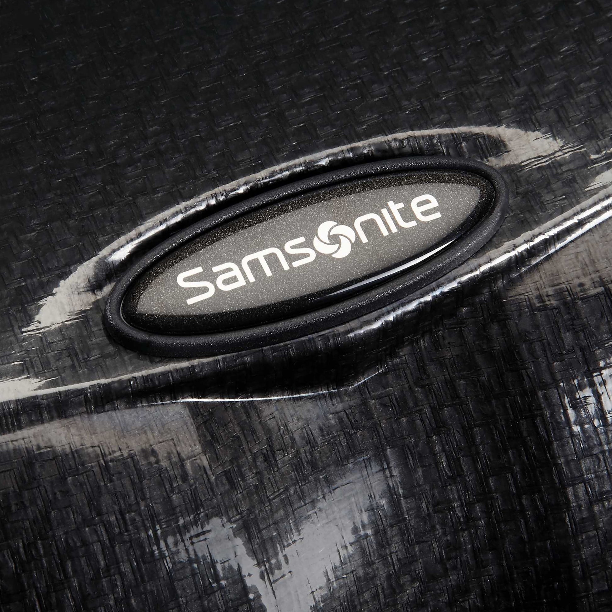 Samsonite C-Lite set 26
