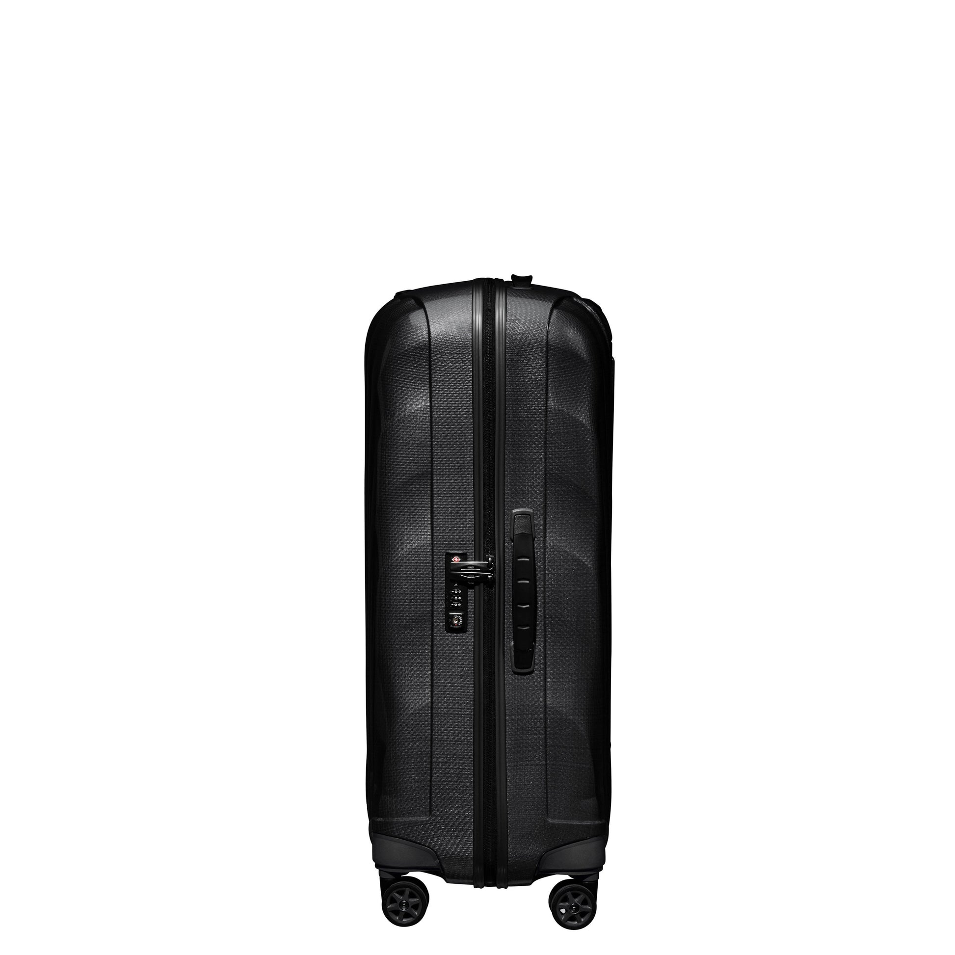Samsonite C-Lite set 27