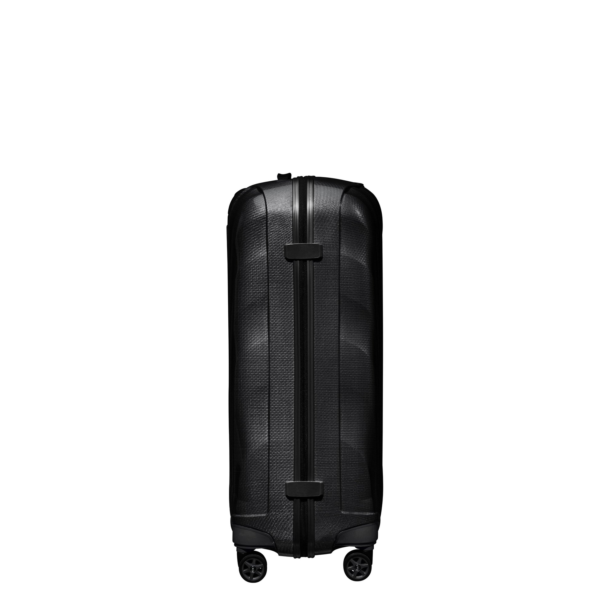 Samsonite C-Lite set 28