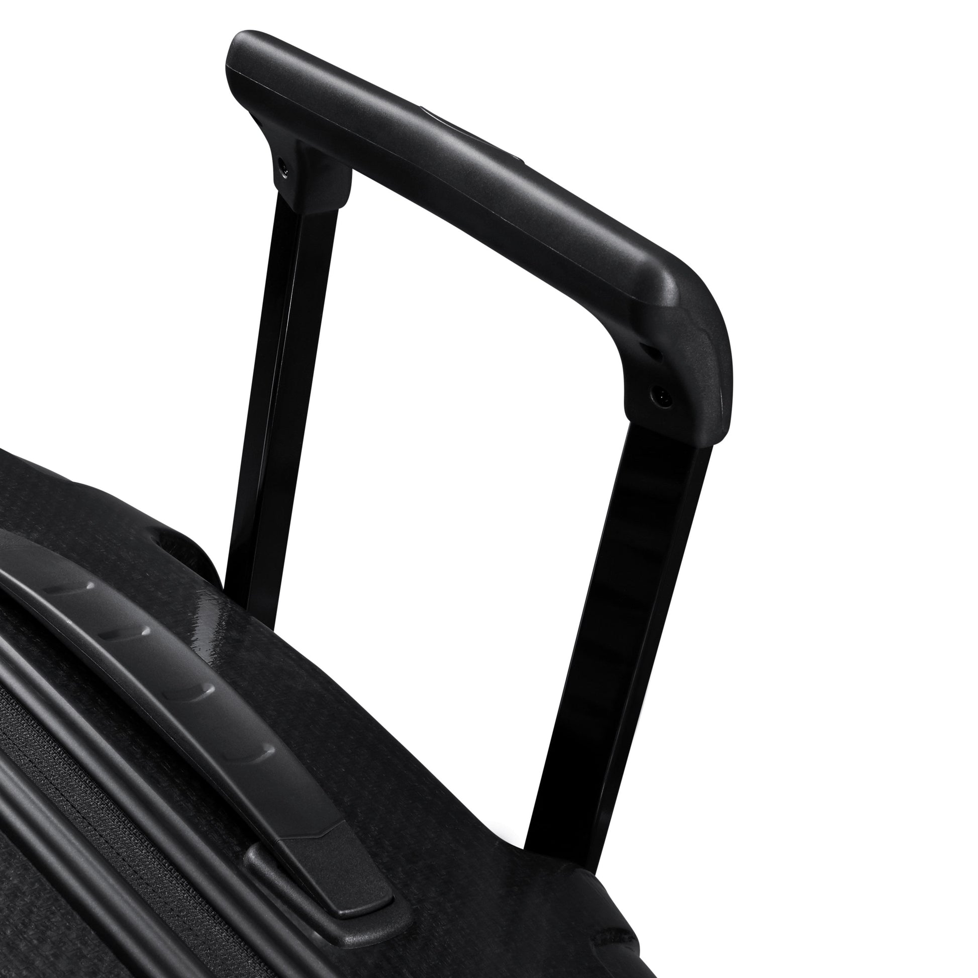 Samsonite C-Lite set 29