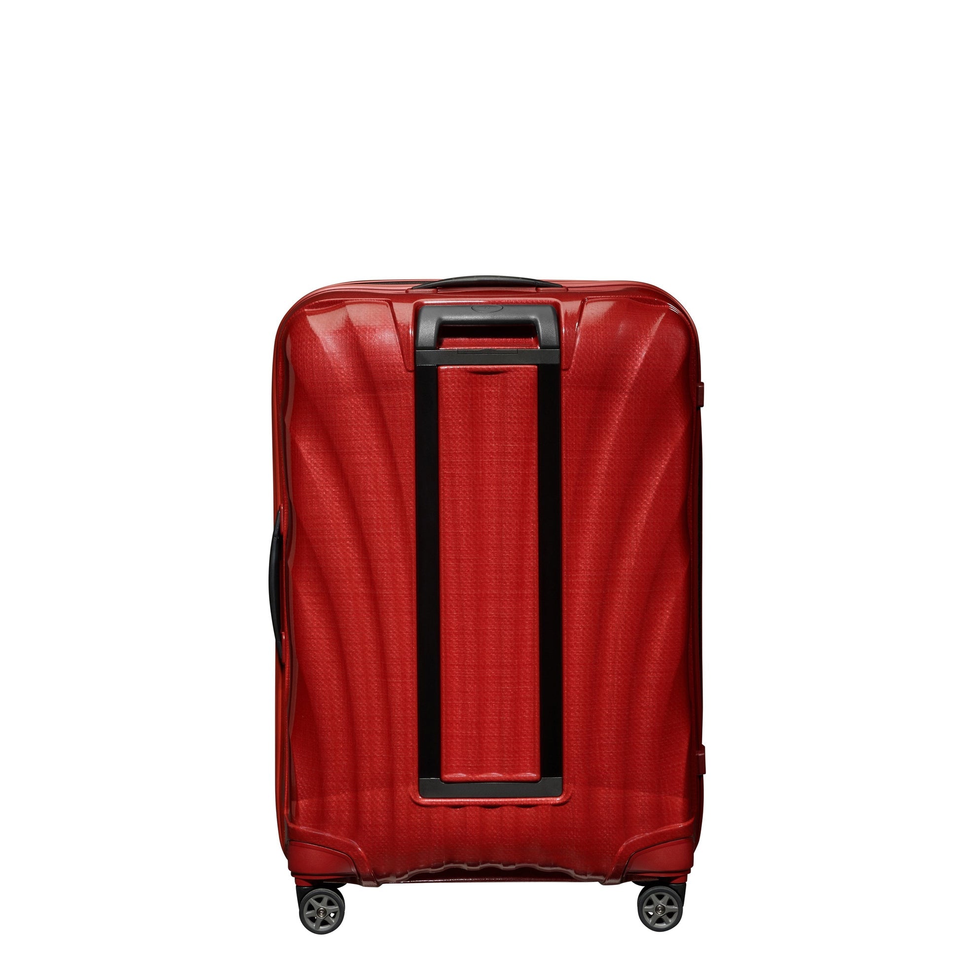 Samsonite C-Lite set 35