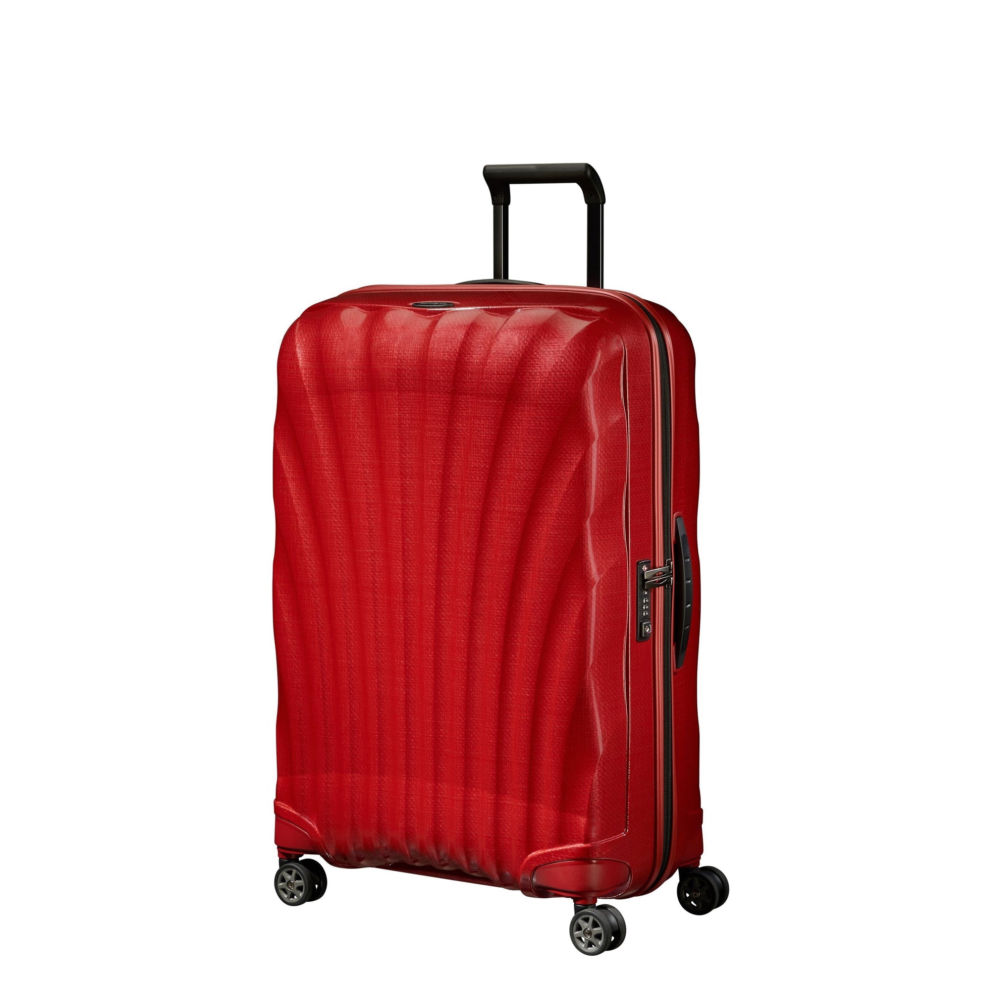 Samsonite C-Lite set 31