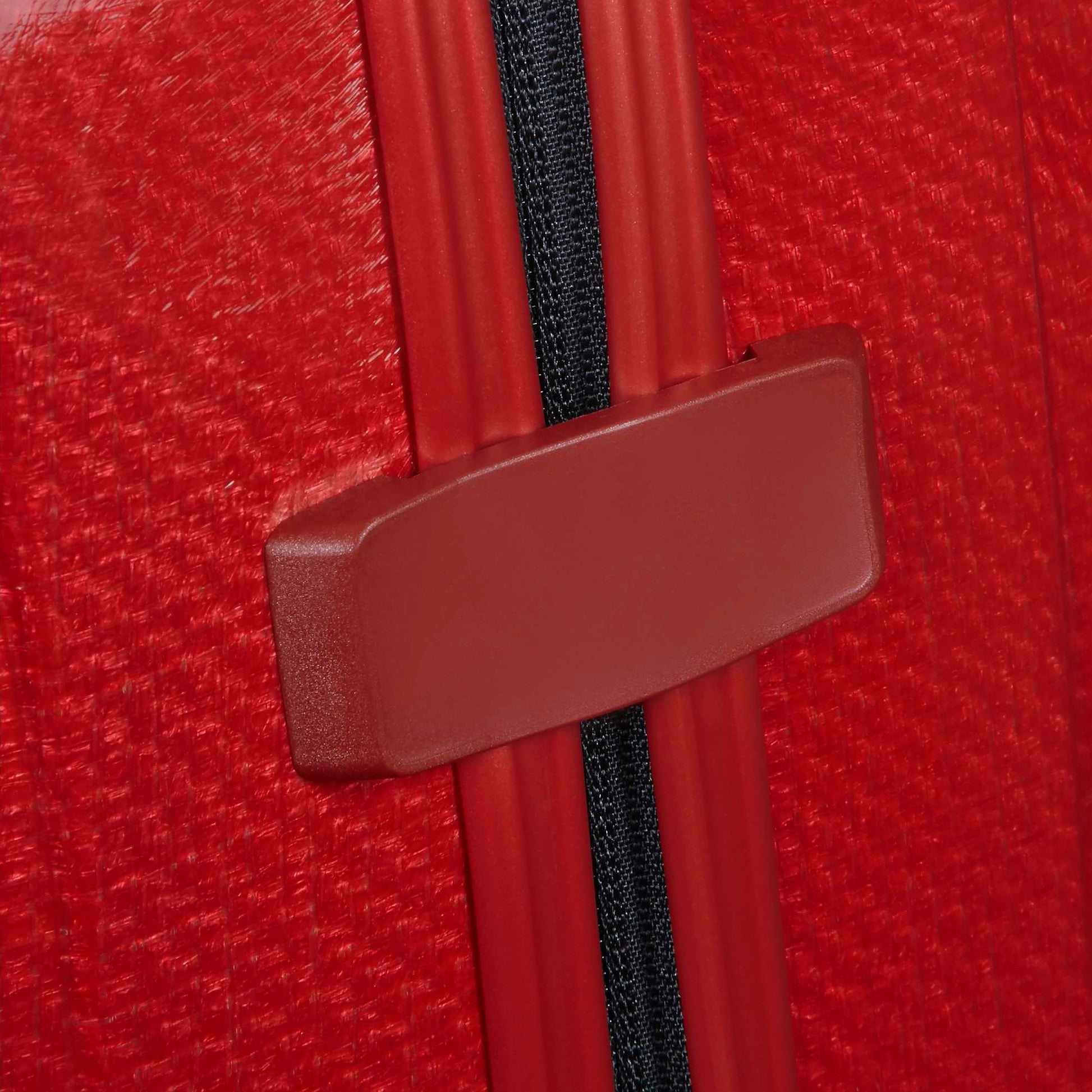Samsonite C-Lite set 36