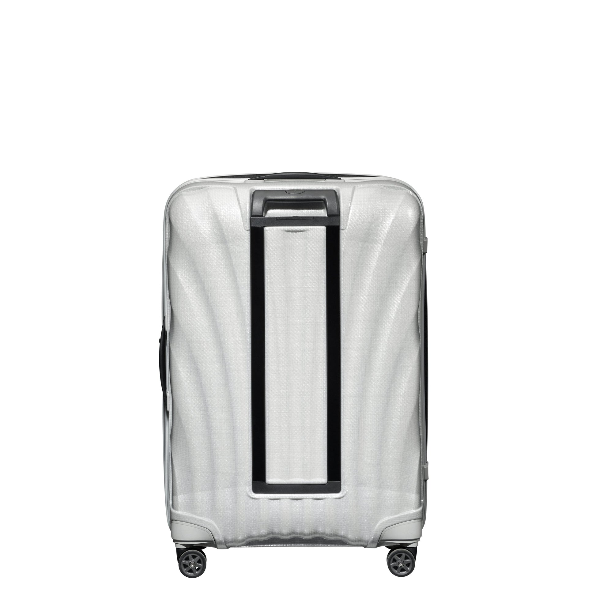 Samsonite C-Lite set 5