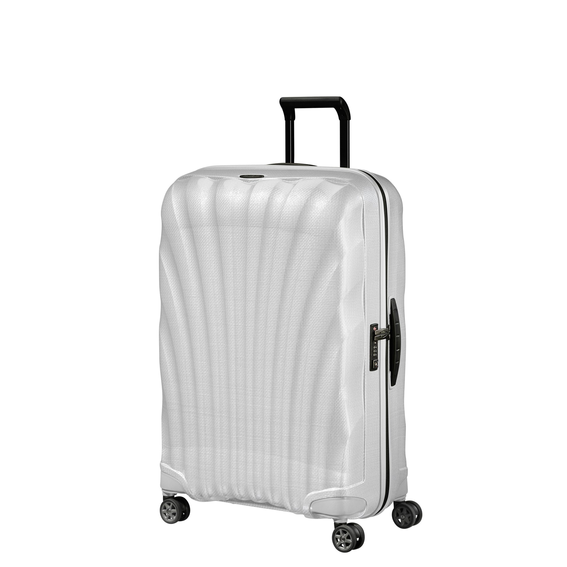 Samsonite C-Lite set 3