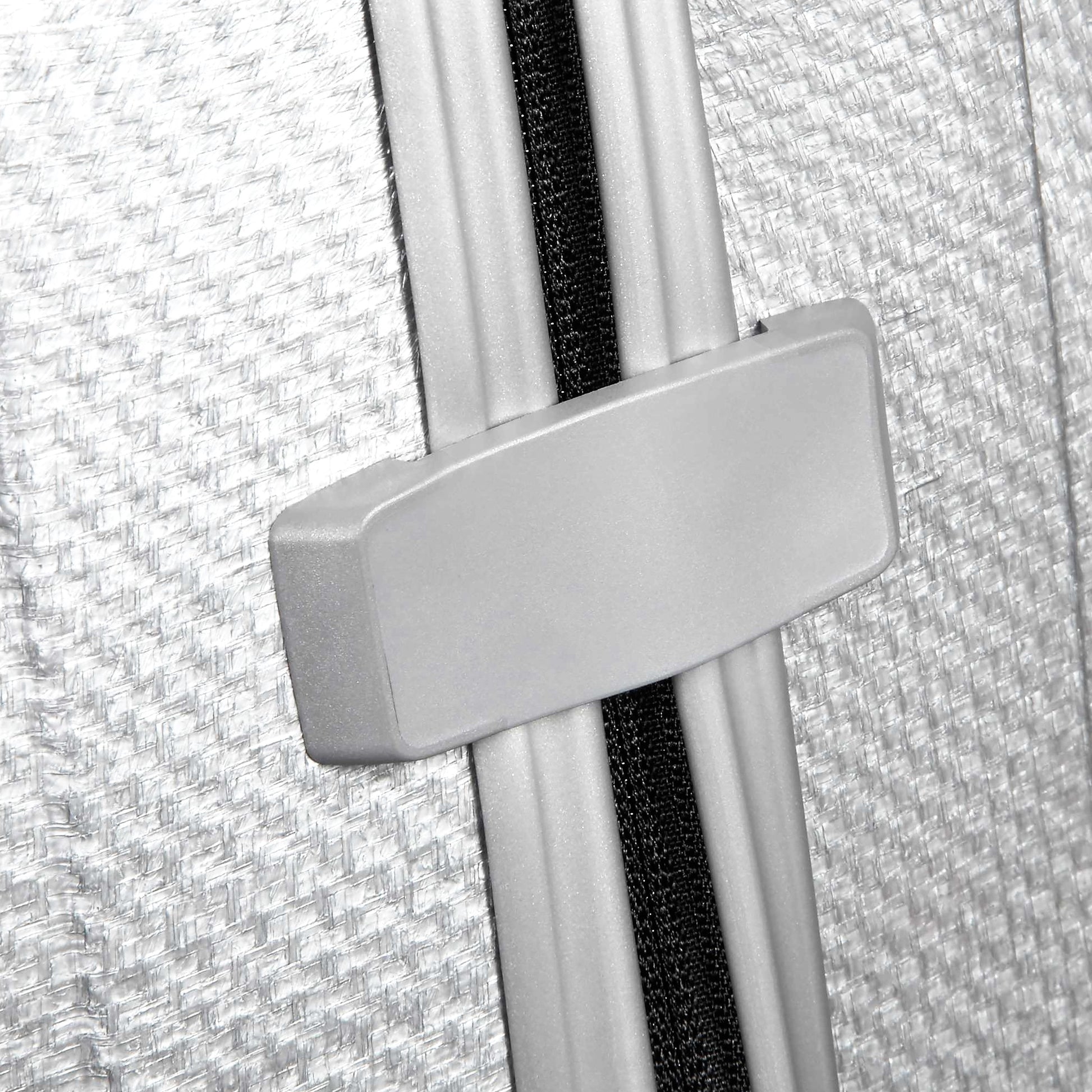 Samsonite C-Lite set 8