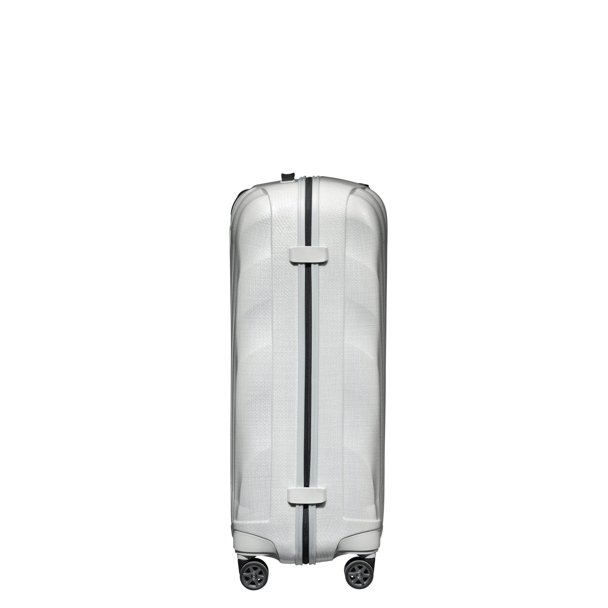Samsonite C-Lite set 14