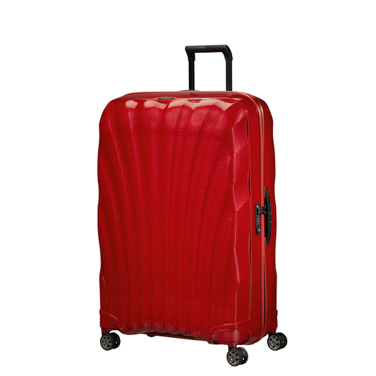 Samsonite C-Lite set 30