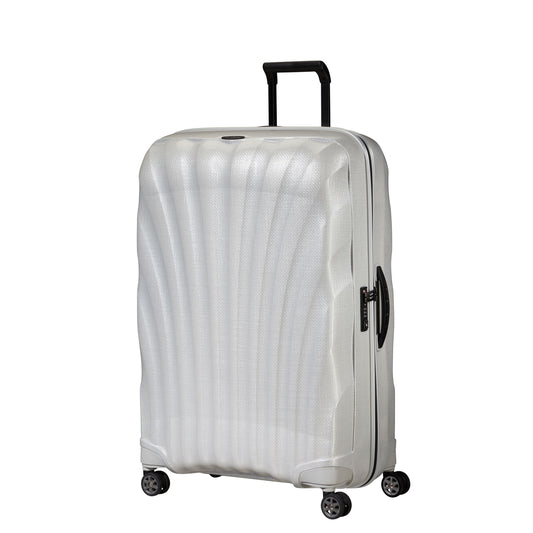 Samsonite C-Lite set 2
