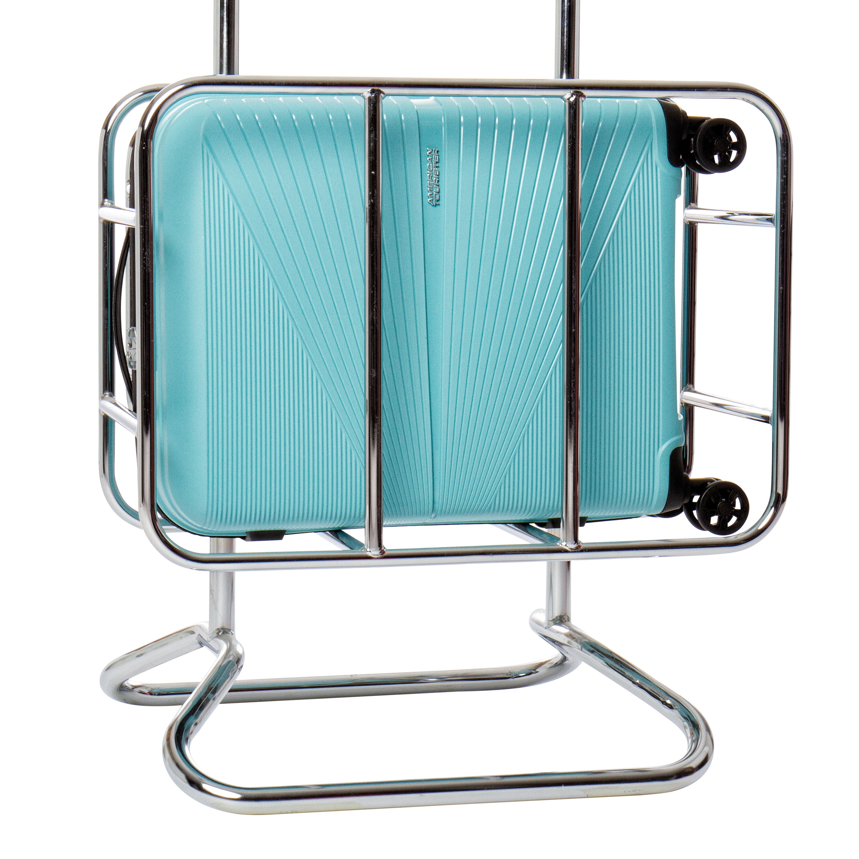 American Tourister Airconic Set 28