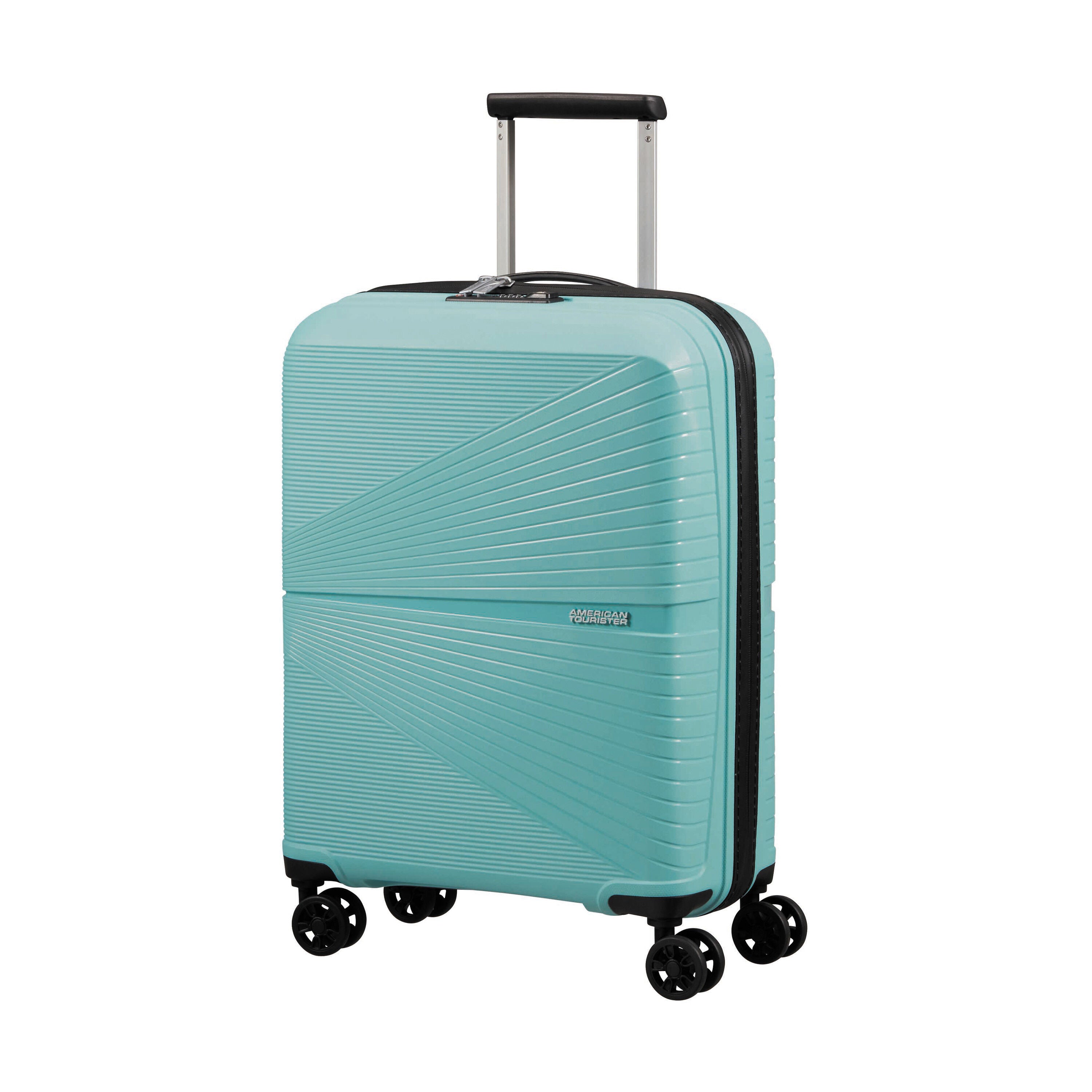 American Tourister Airconic Carry-on 7