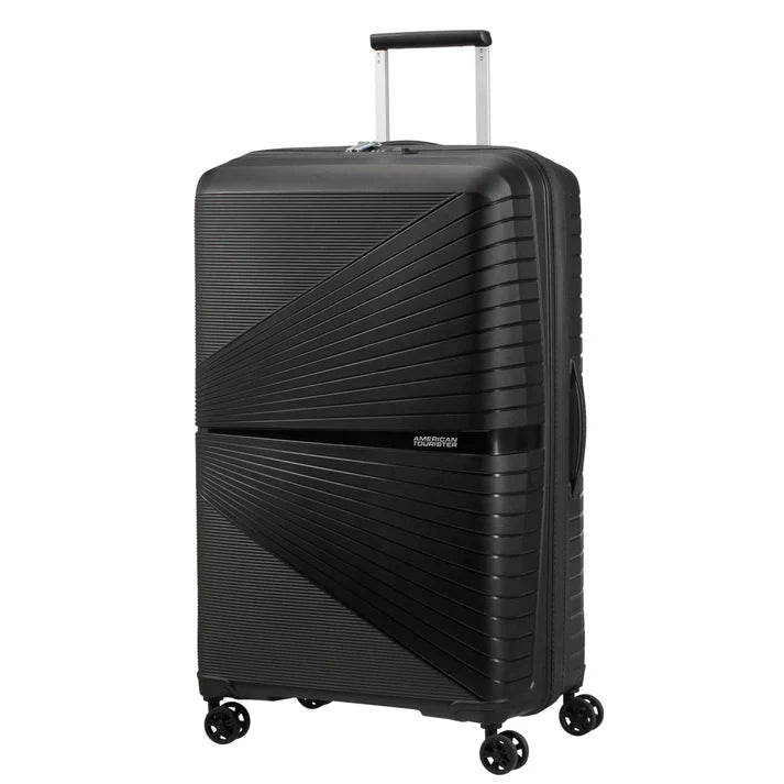 American Tourister Airconic Large
