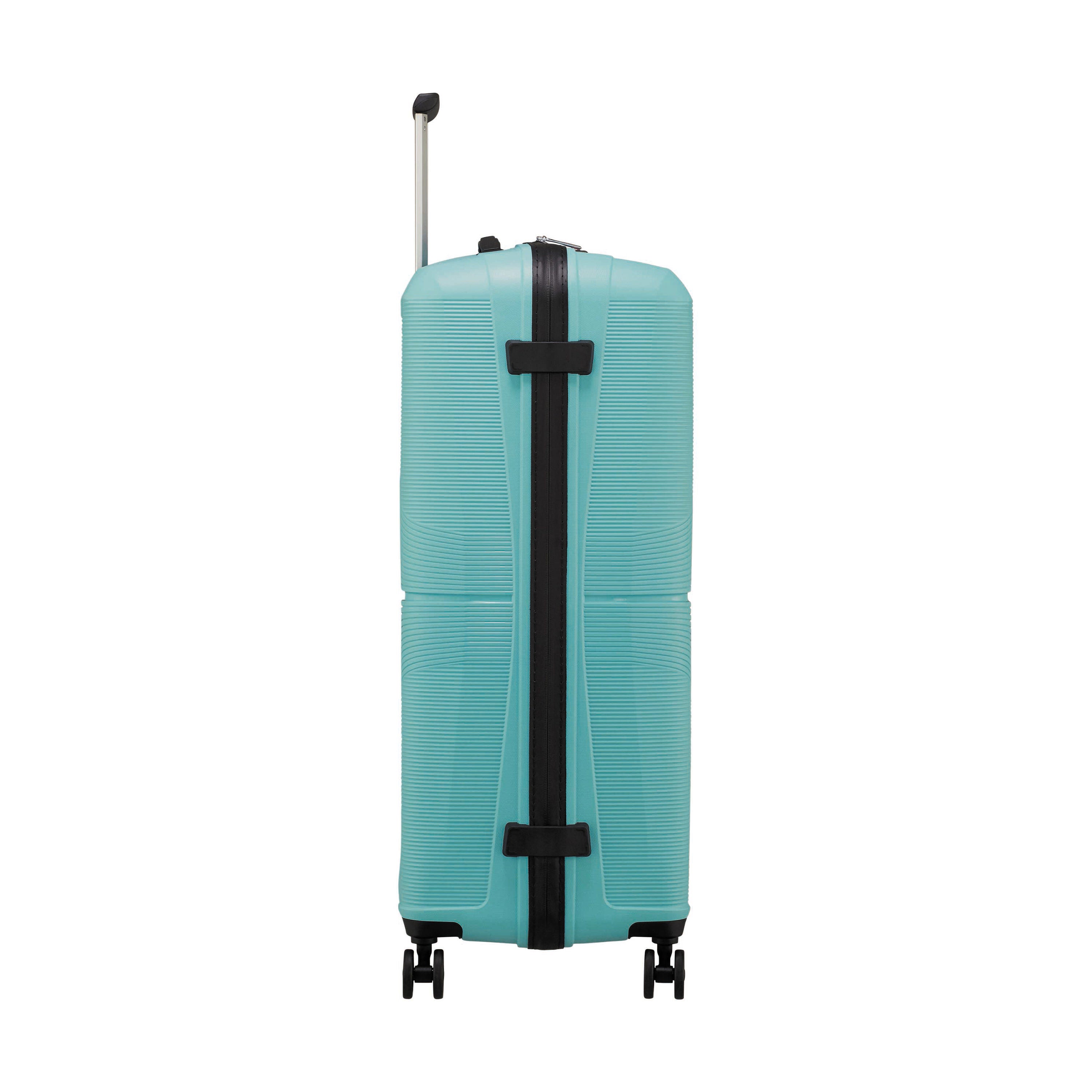 American Tourister Airconic Medium 13