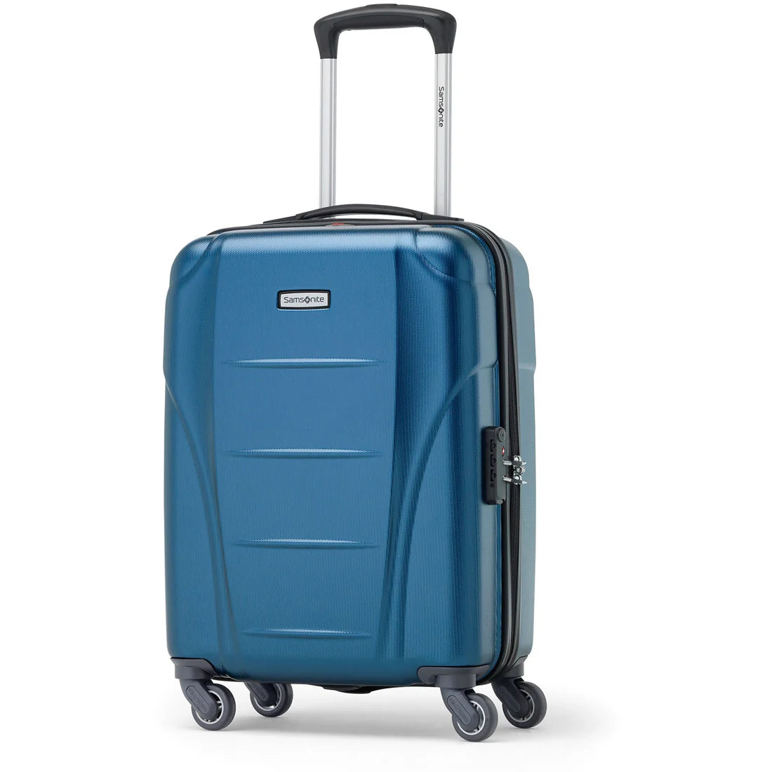 Samsonite Winfield™ NXT Carry-on