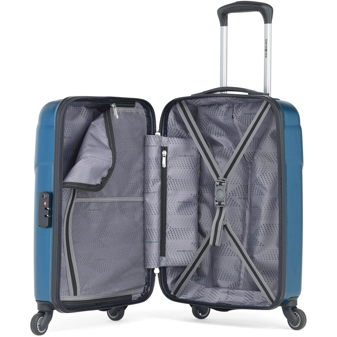 Samsonite Winfield™ NXT Set 5