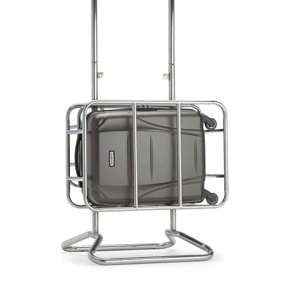 Valise de voyage Samsonite Winfield™ NXT 12