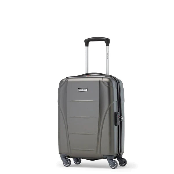 Valise de voyage Samsonite Winfield™ NXT 10